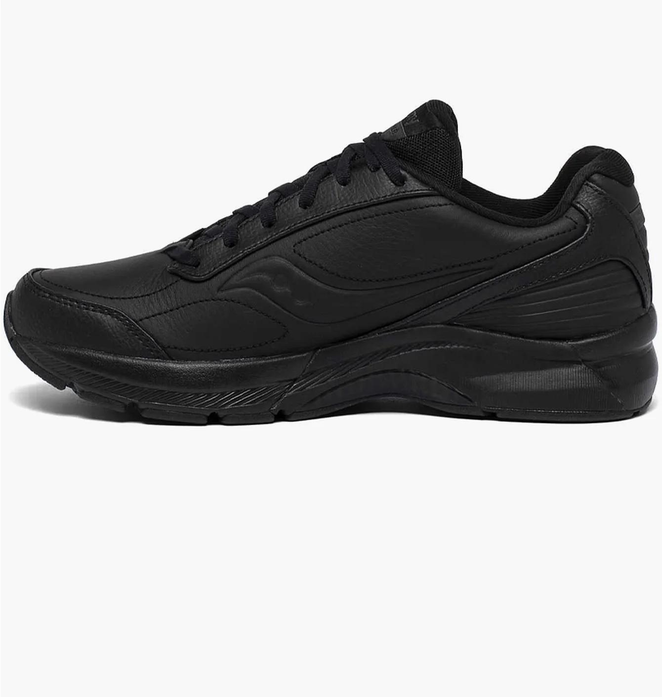 Saucony Omni Walker 3