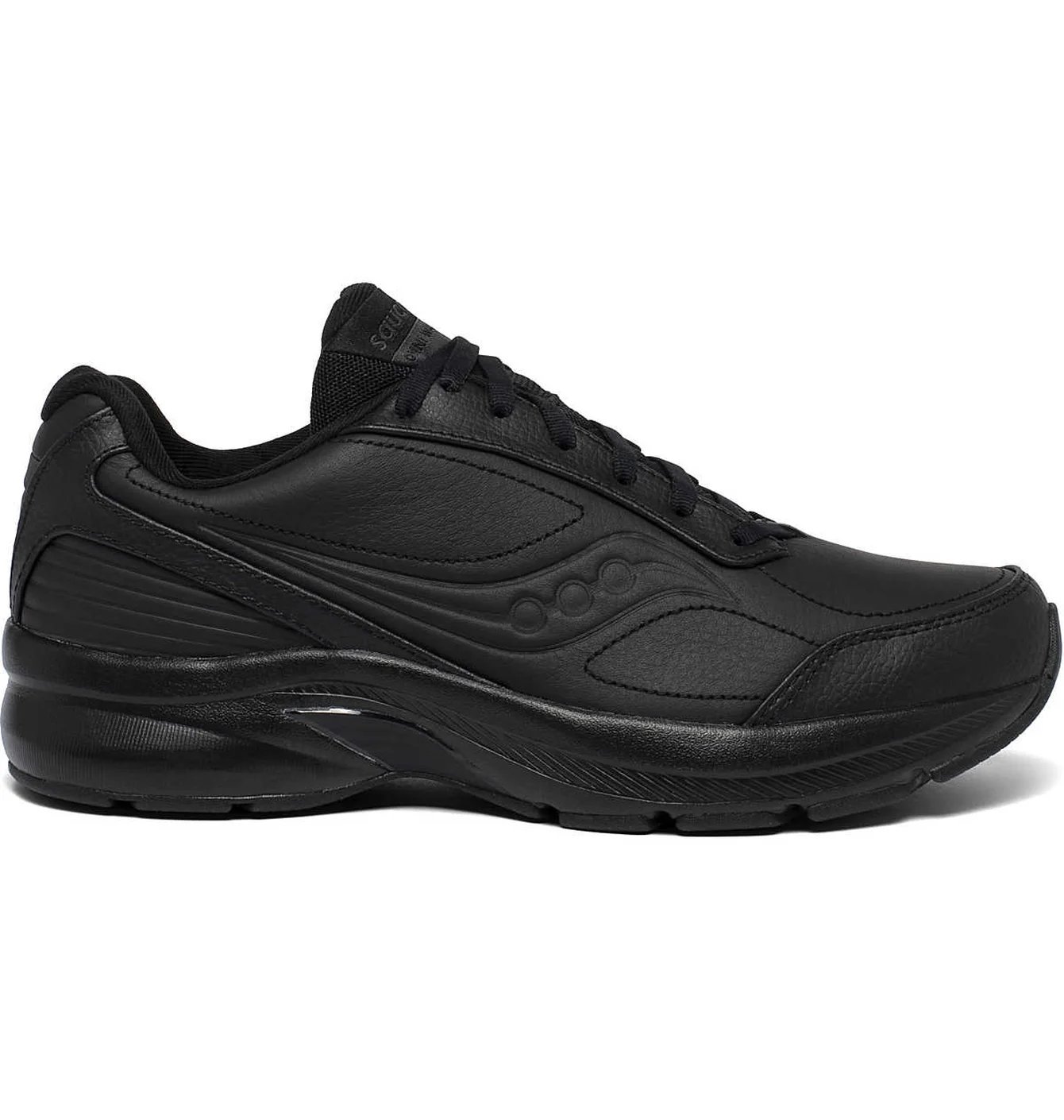 Saucony Omni Walker 3