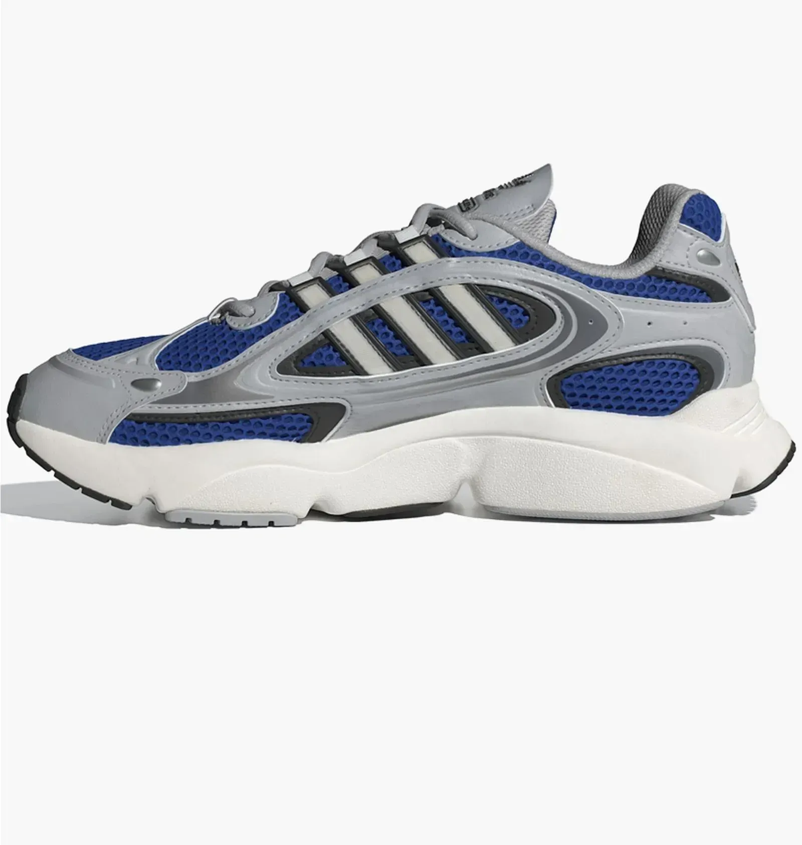 Adidas Ozmillen