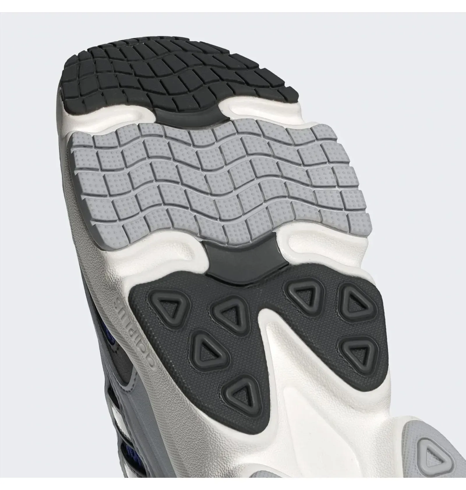 Adidas Ozmillen