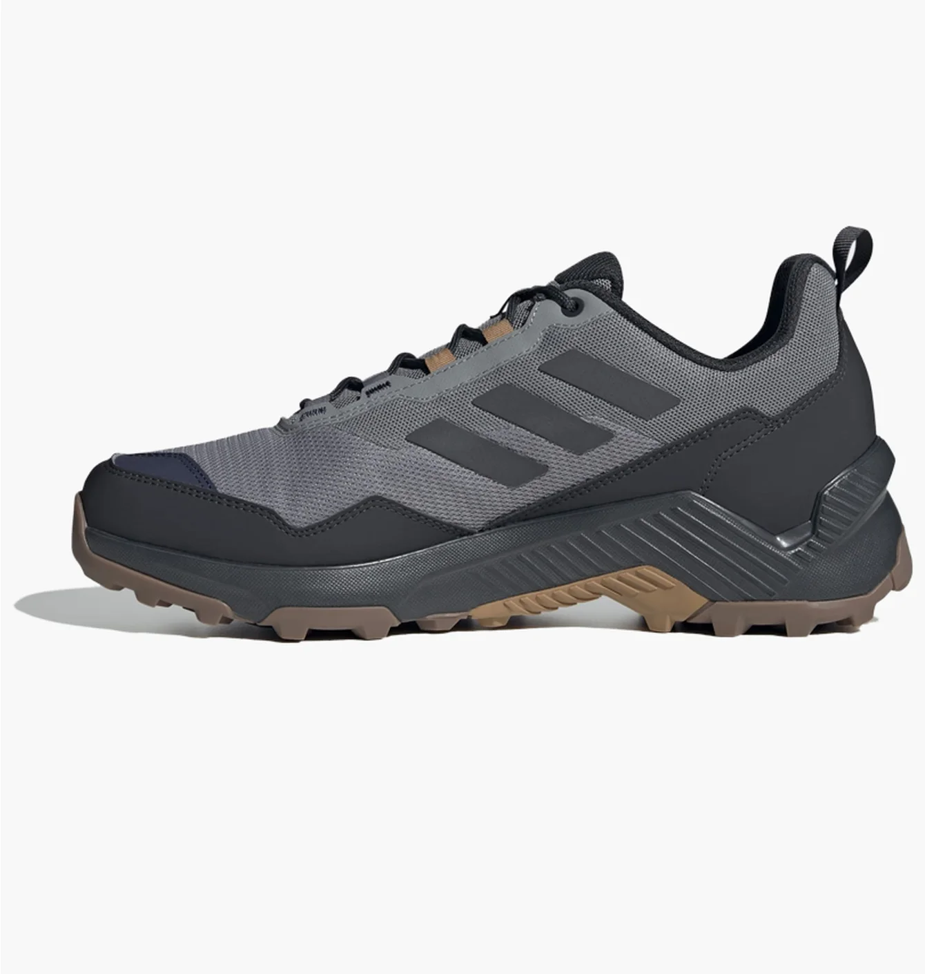 Черевики чоловічі Adidas Terrex Eastrail 2 Grey JP8243