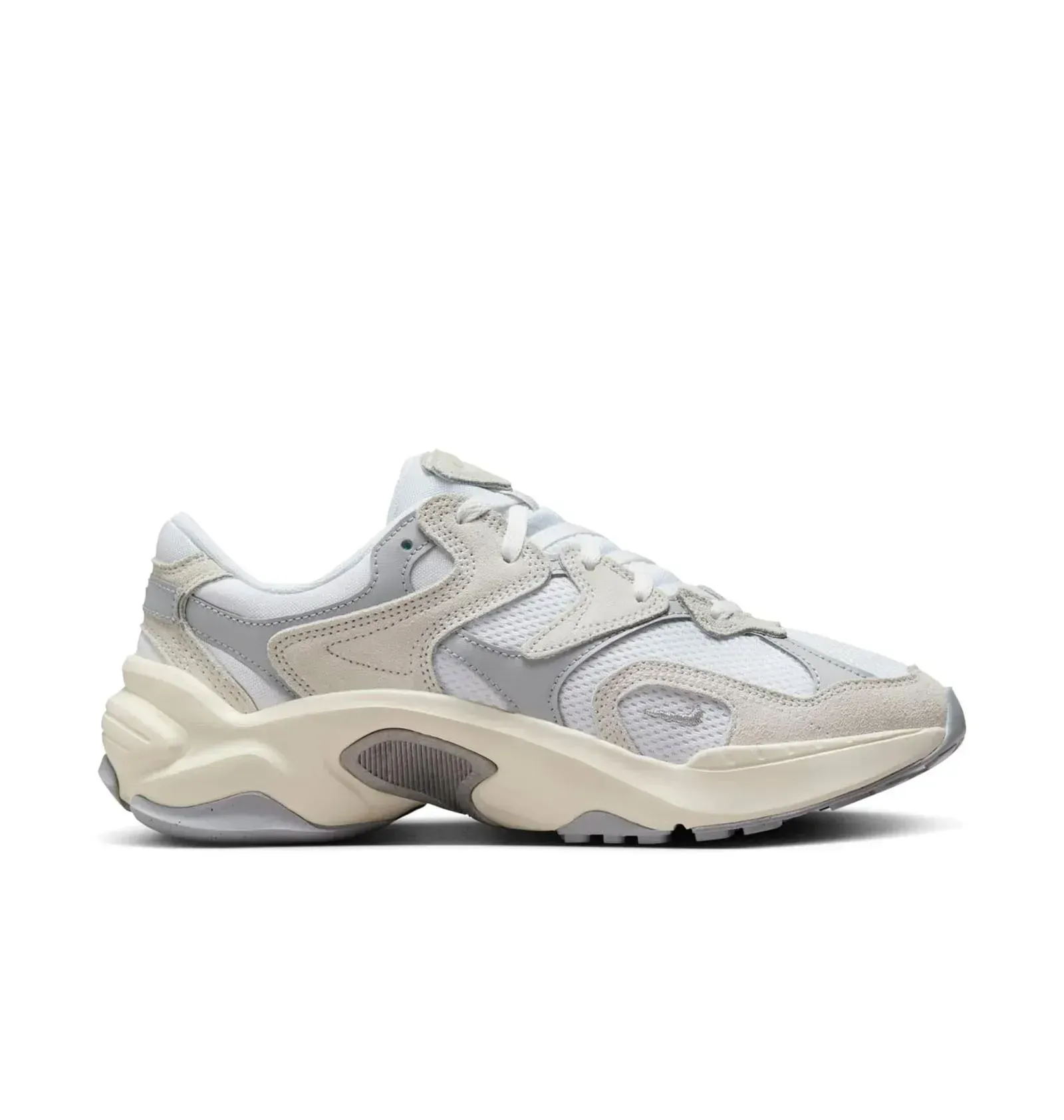 Nike Al8 Beige/Grey