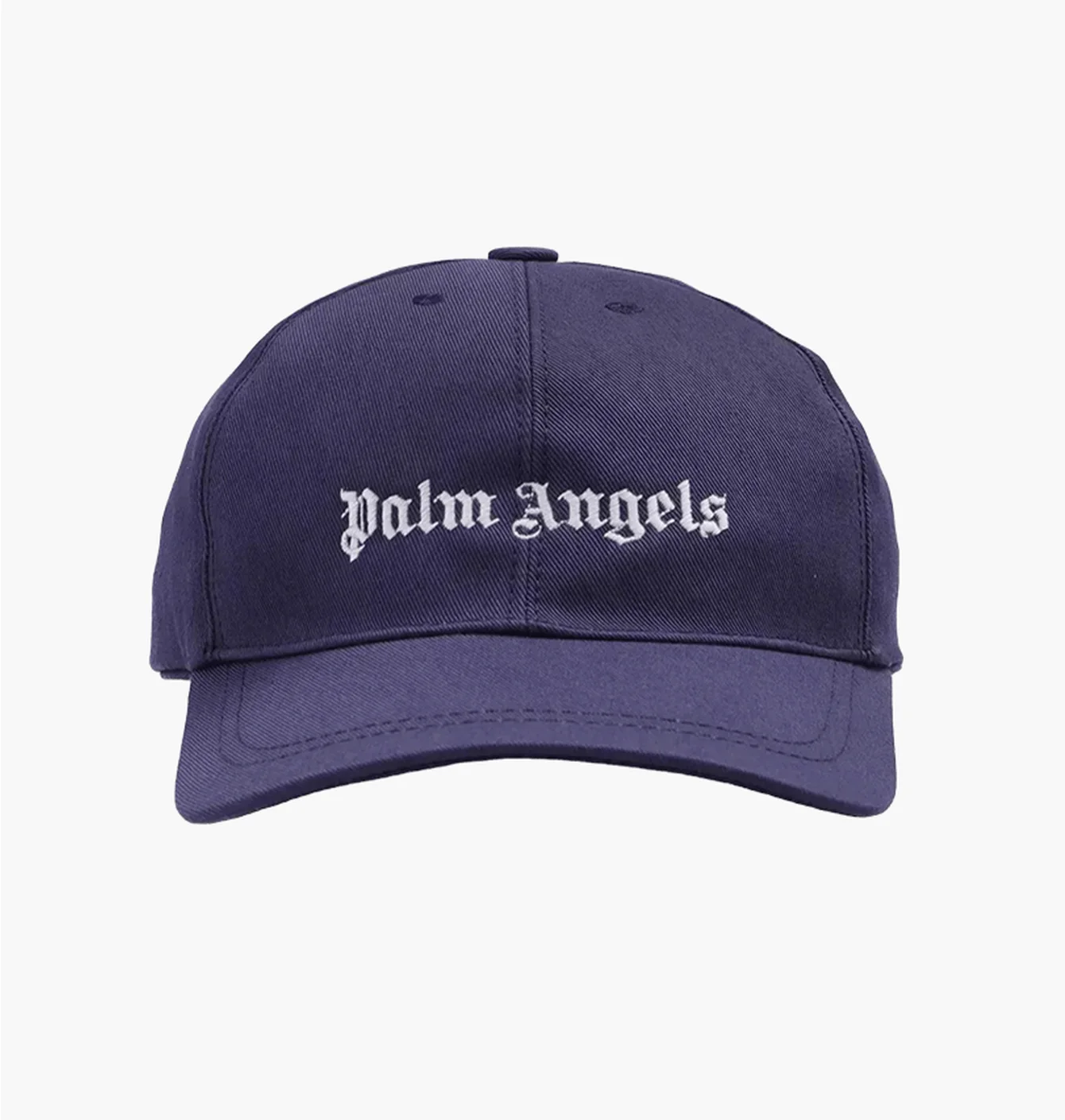 PALM ANGELS KIDS BASEBALL CAP