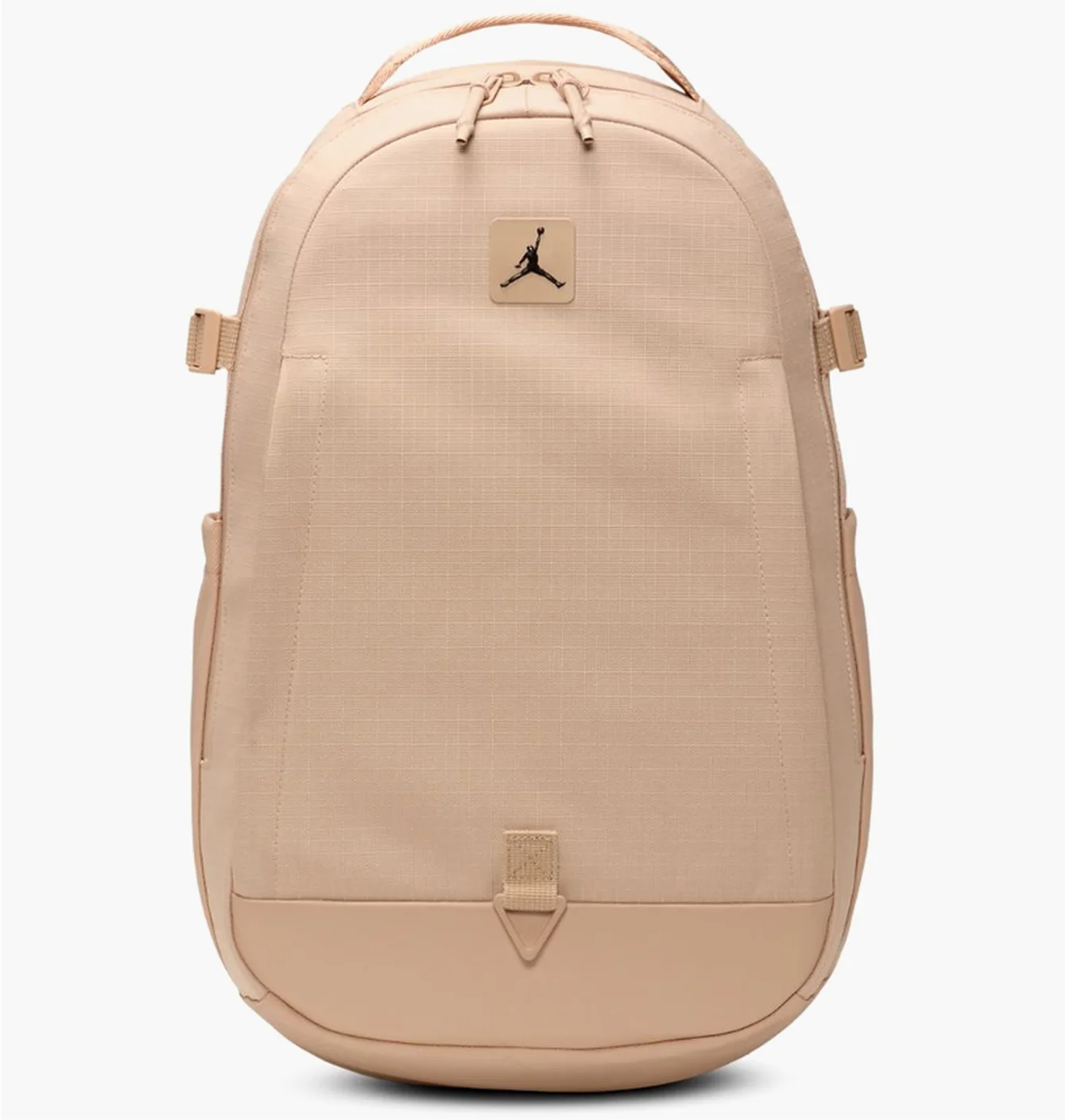 JORDAN FRANCHISE CORDURA