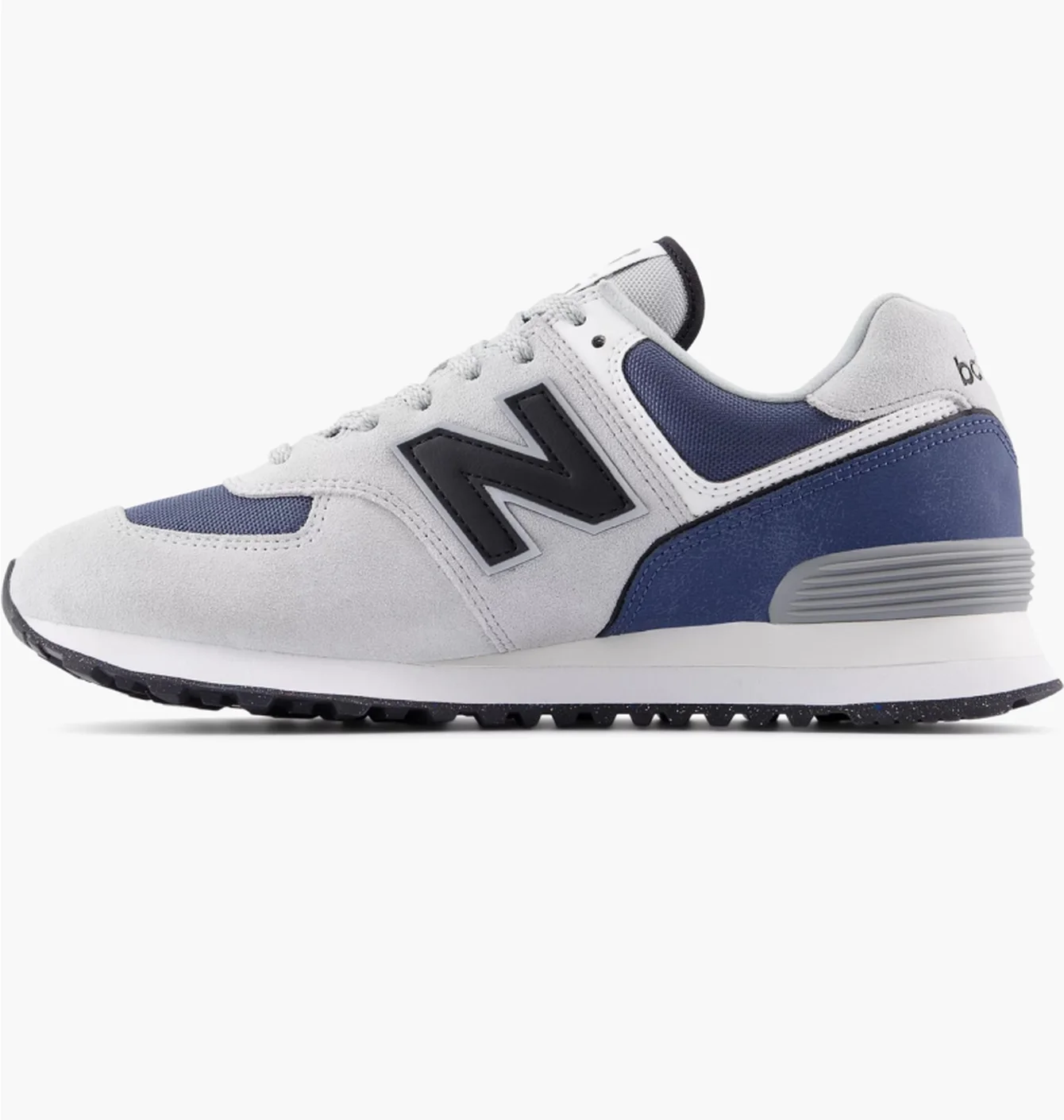 New Balance 574 CORDURA