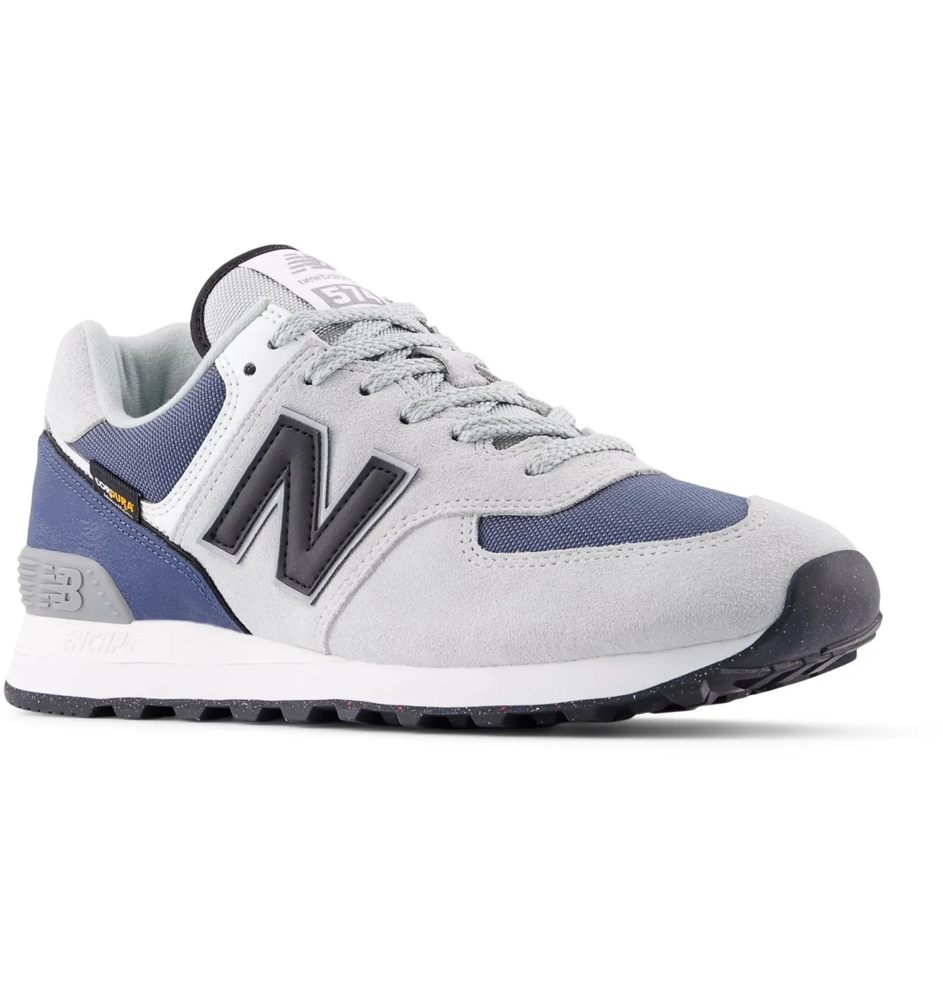 New Balance 574 CORDURA