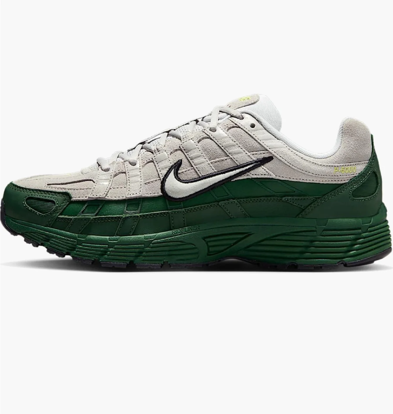 NIKE P-6000