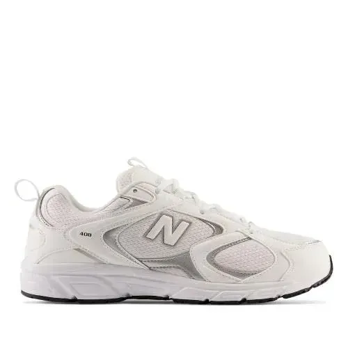 New Balance 408