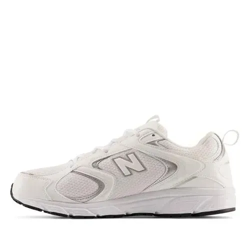 New Balance 408