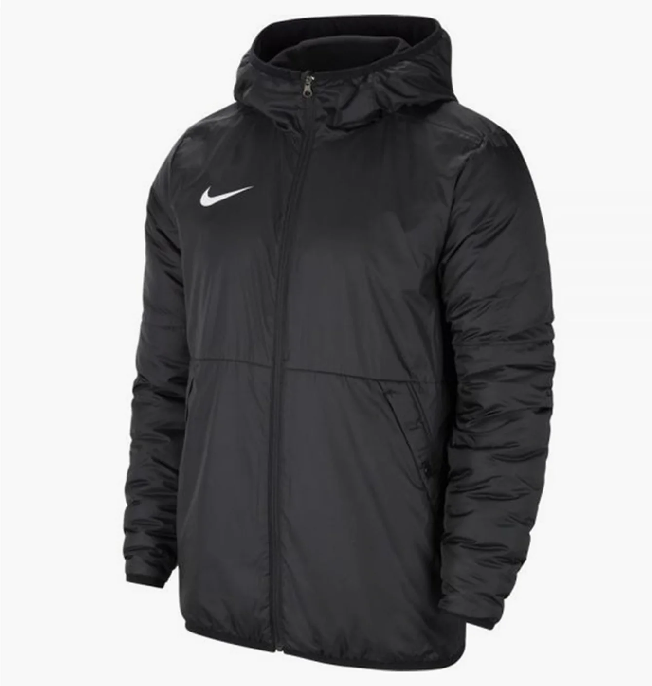 Вітровка Nike