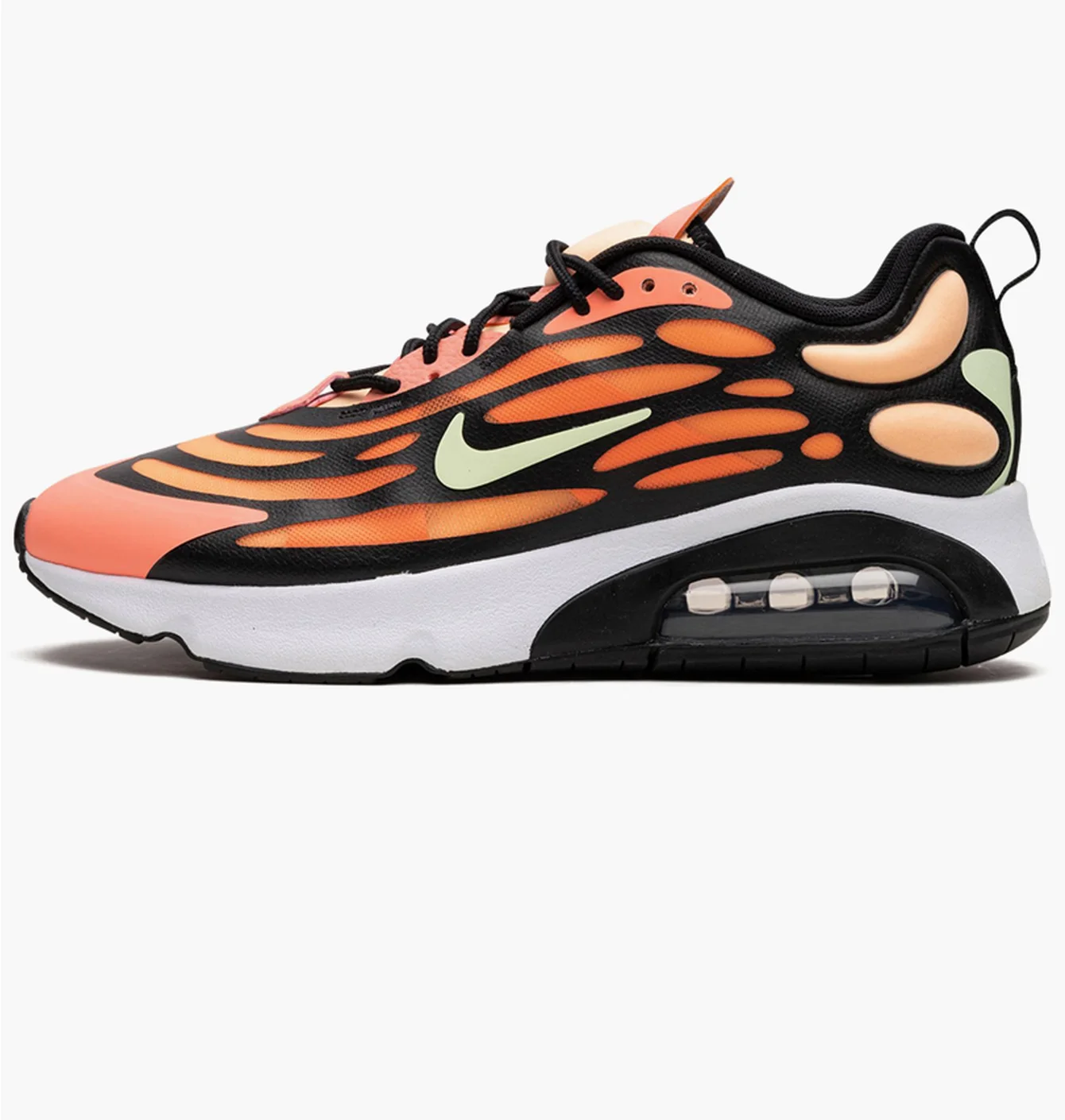Nike Air Max Exosense