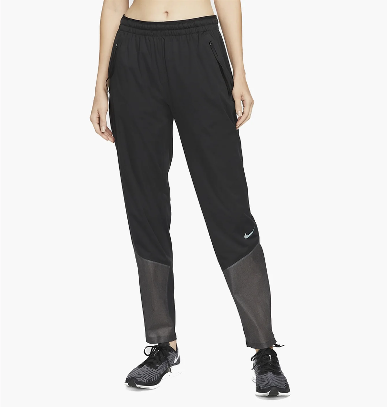 NIKE STORM-FIT ADV RUN DIVISION