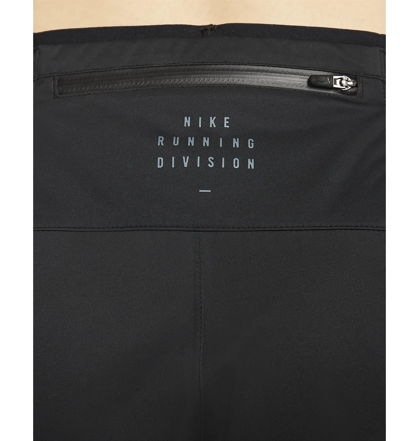 NIKE STORM-FIT ADV RUN DIVISION