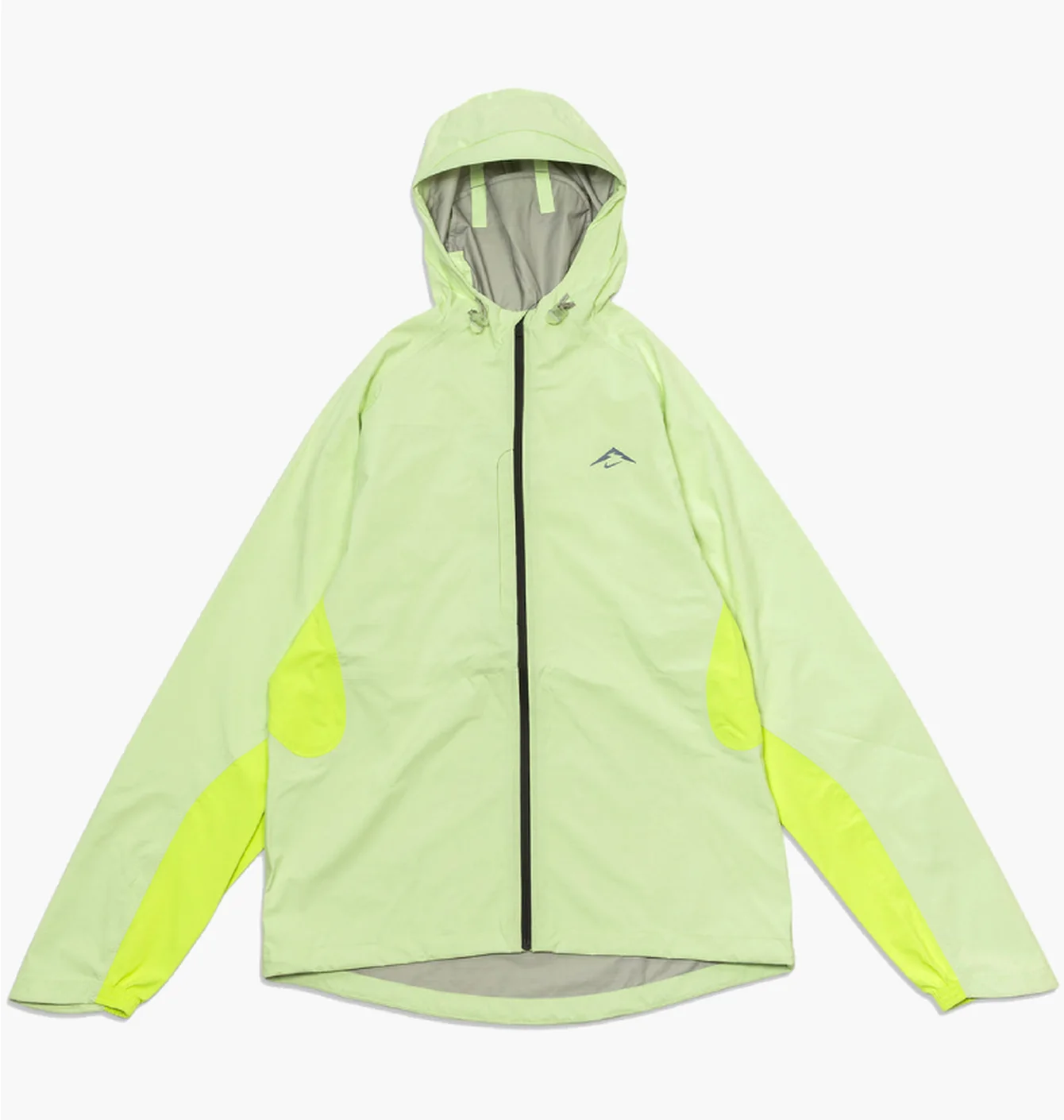 NIKE TRAIL STORM-FIT ADV