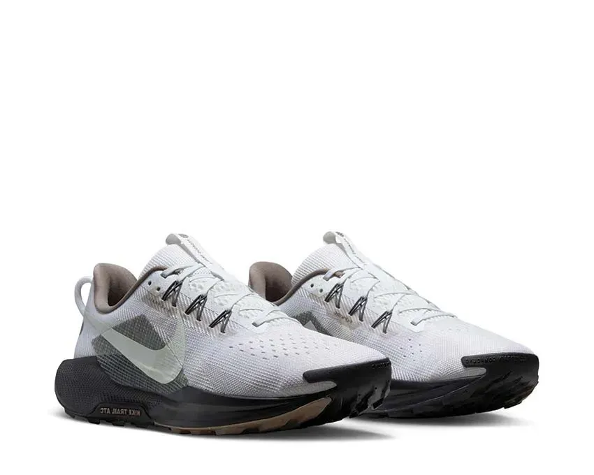 NIKE PEGASUS TRAIL 5