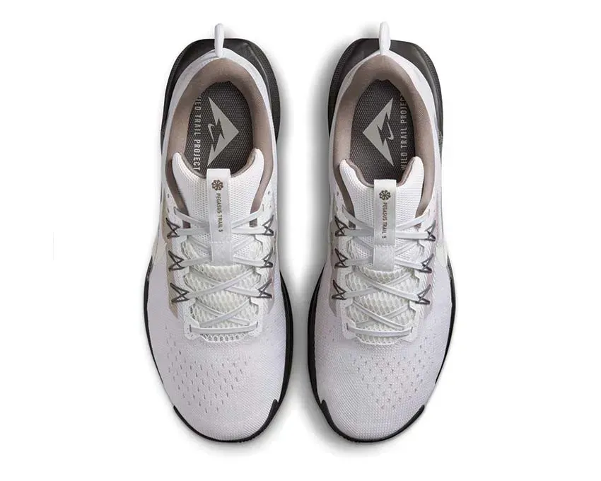 NIKE PEGASUS TRAIL 5