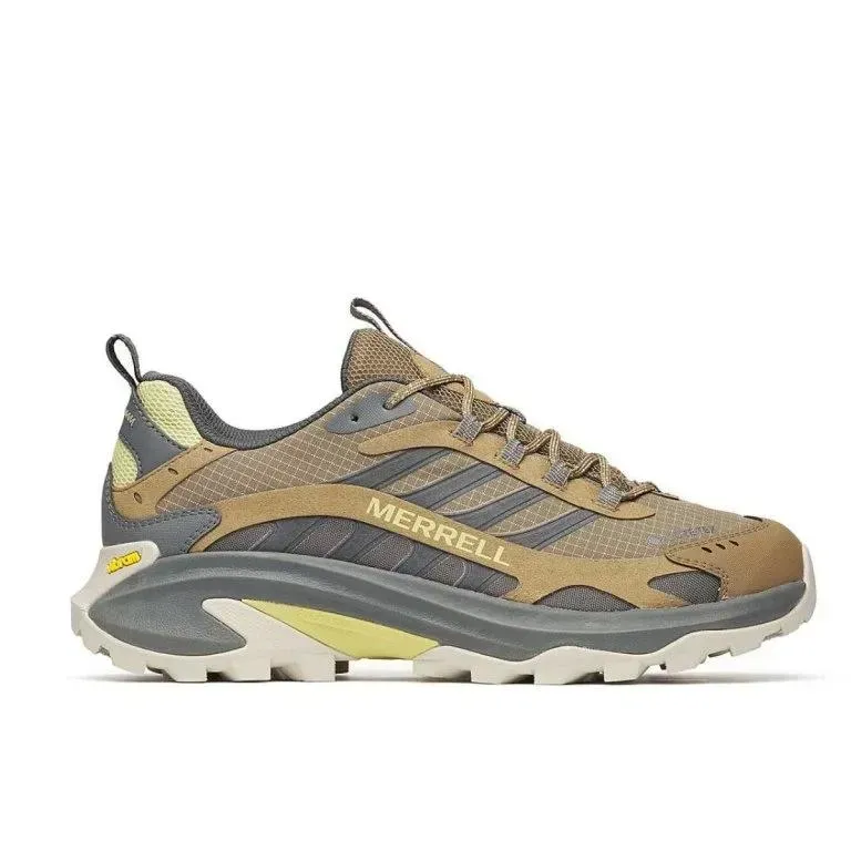 Merrell Moab Speed 2 GORE-TEX