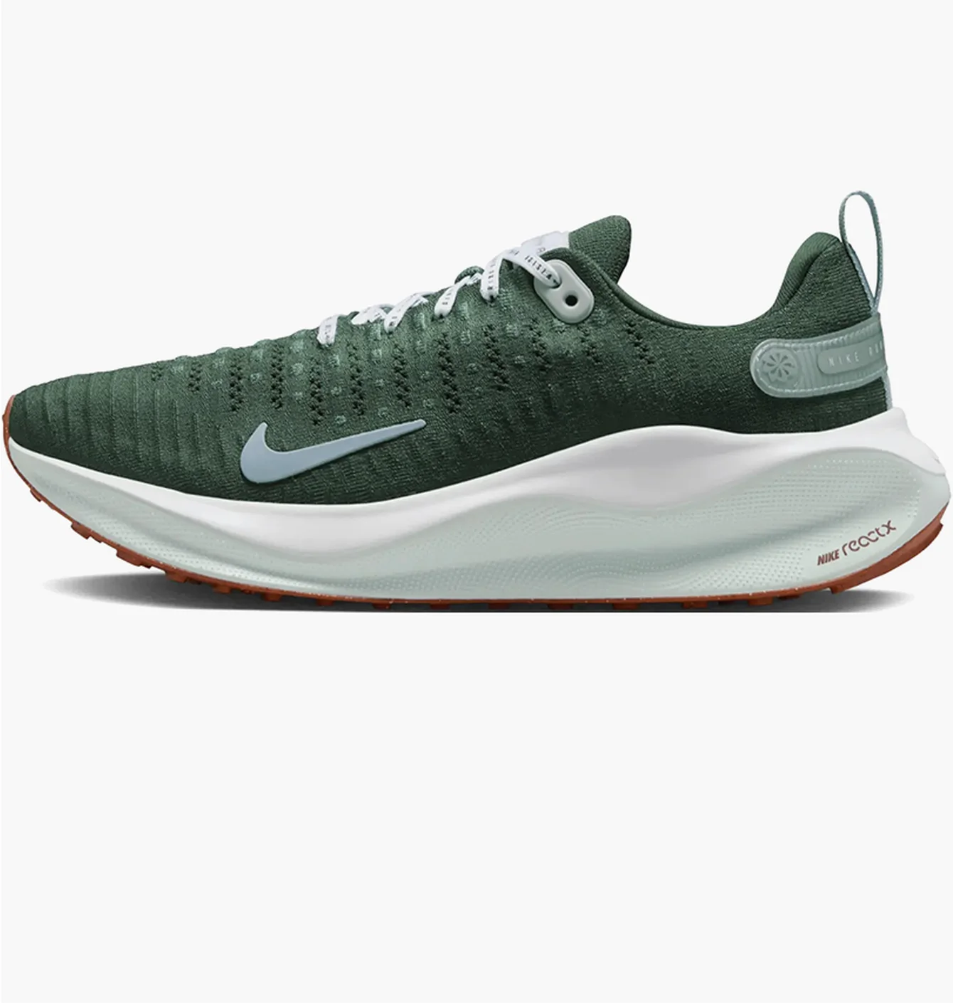 W NIKE REACT INFINITY RUN FK 4