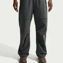 Брюки чоловічі Nike M Nk Df Tch Wvn Pant (IU6966-060)