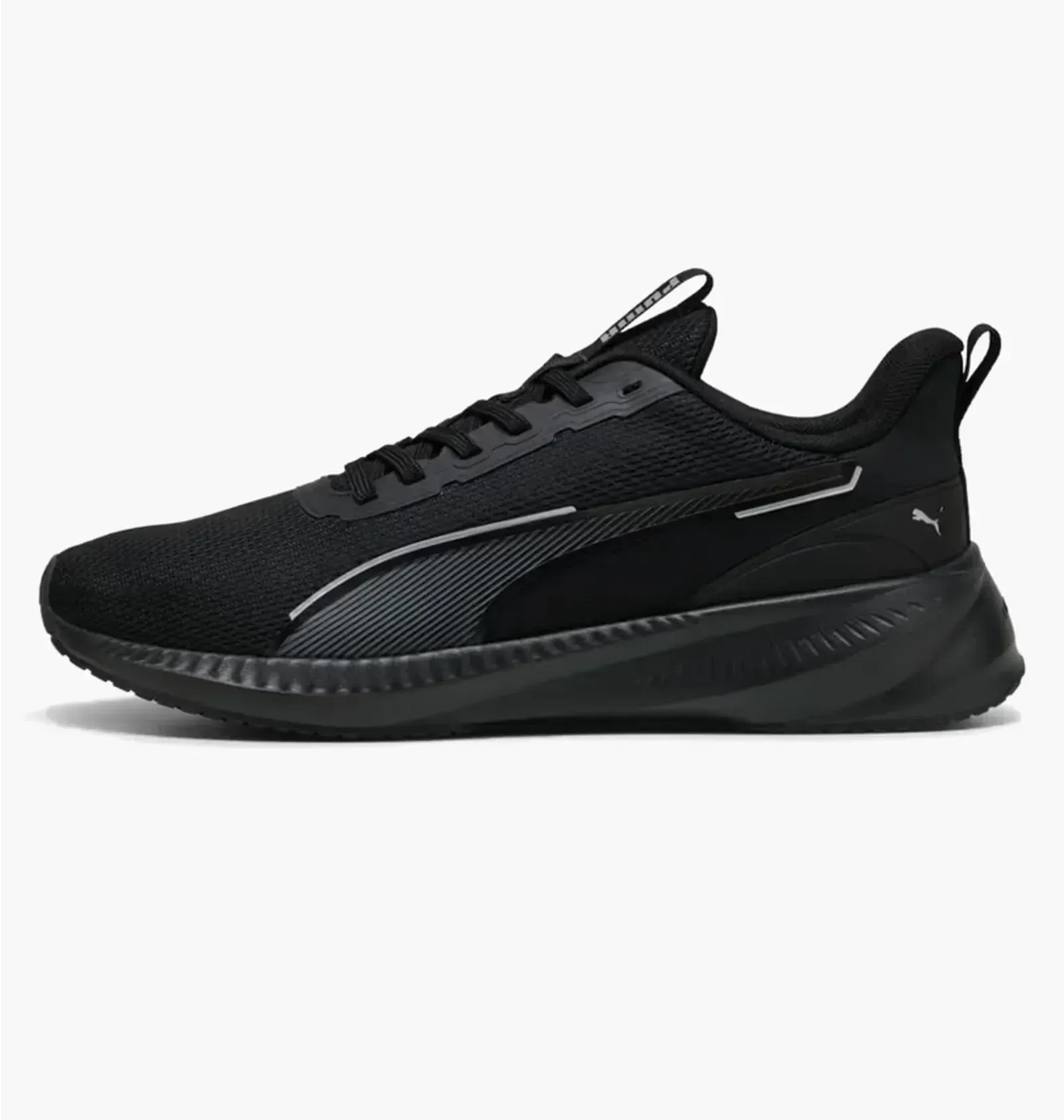 Кросівки чоловічі Puma Flyer Lite 3 Black (31079704)