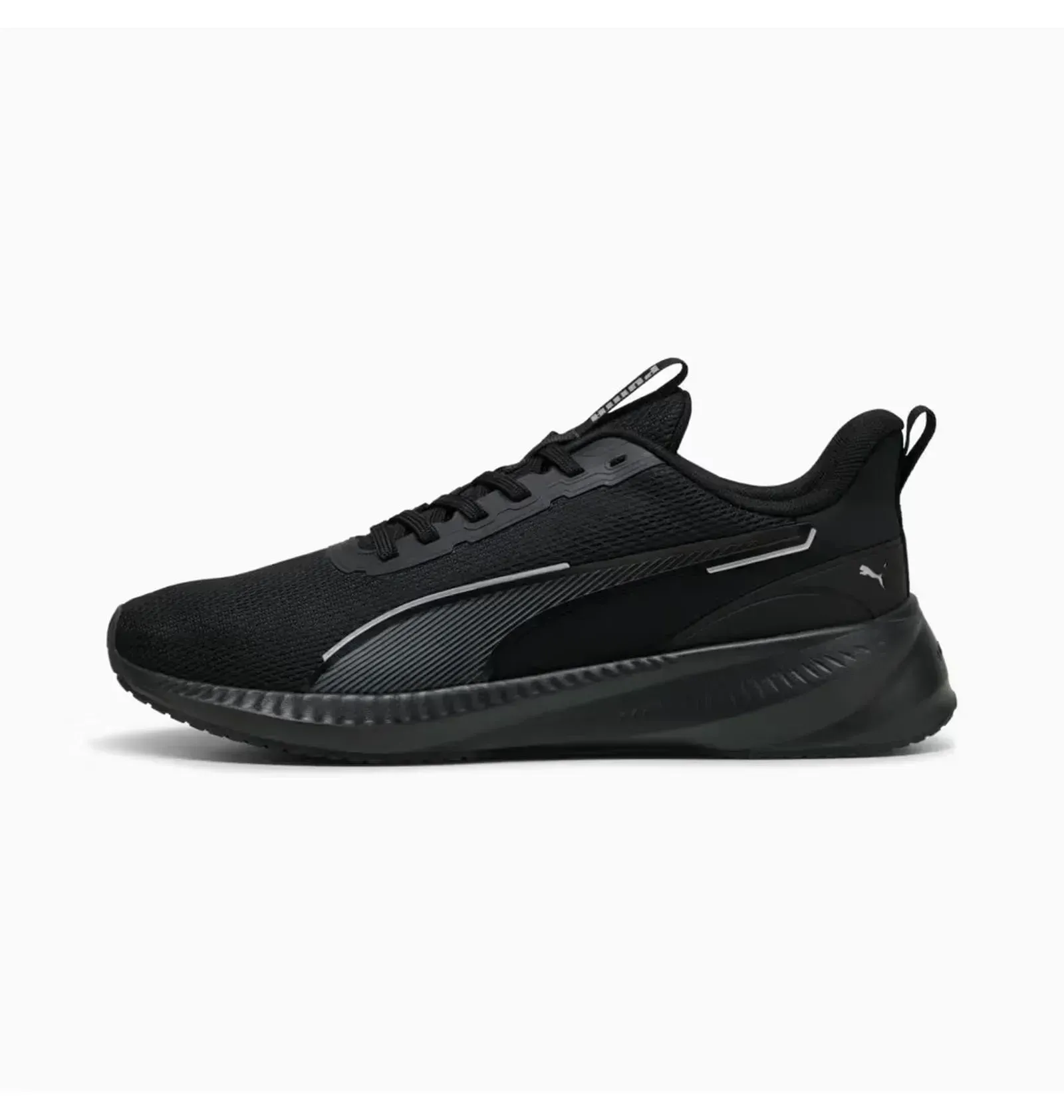 Кросівки чоловічі Puma Flyer Lite 3 Black (31079704)