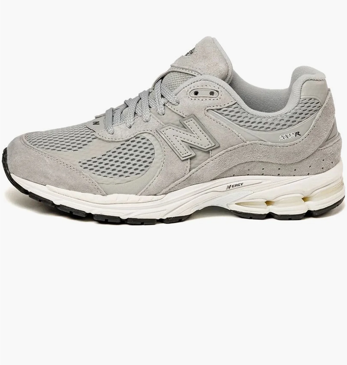 New balance 2002