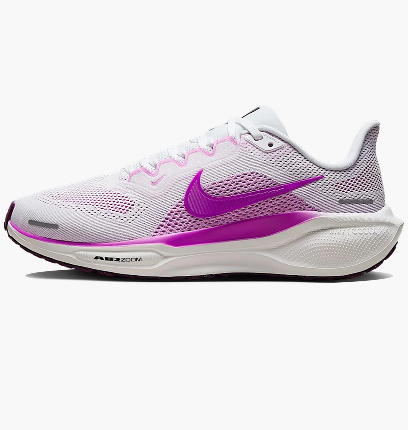 W AIR ZOOM PEGASUS 41