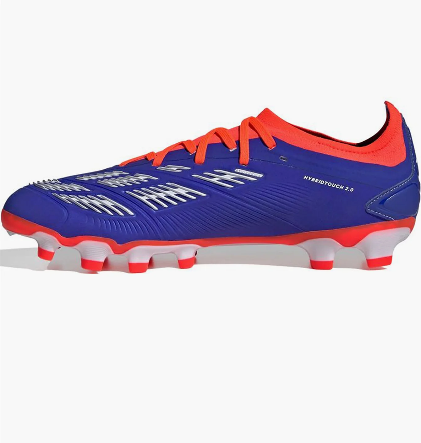 Бутси Adidas Predator Pro MG