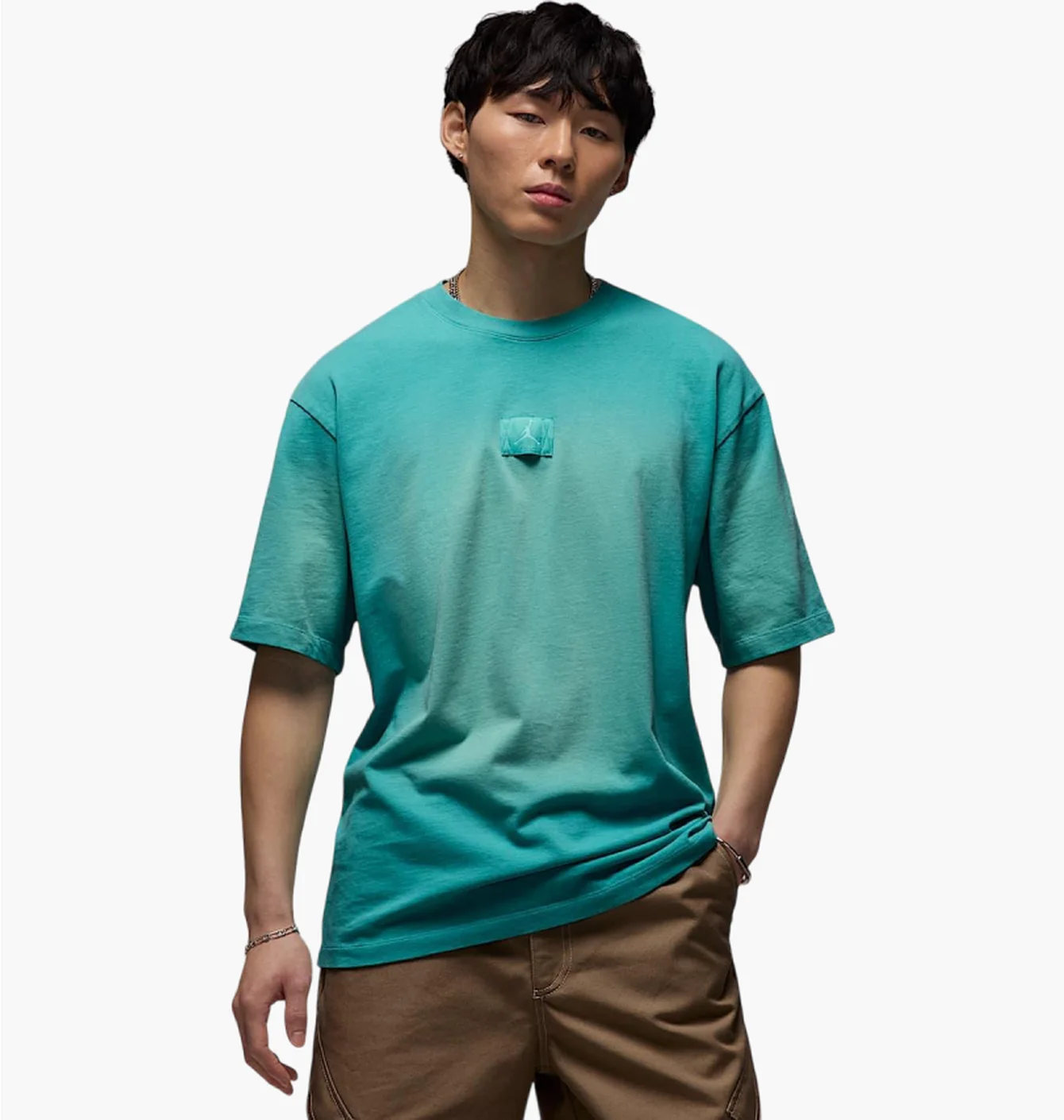 Air Jordan Flight Essentials 85 Washed T-Shirt