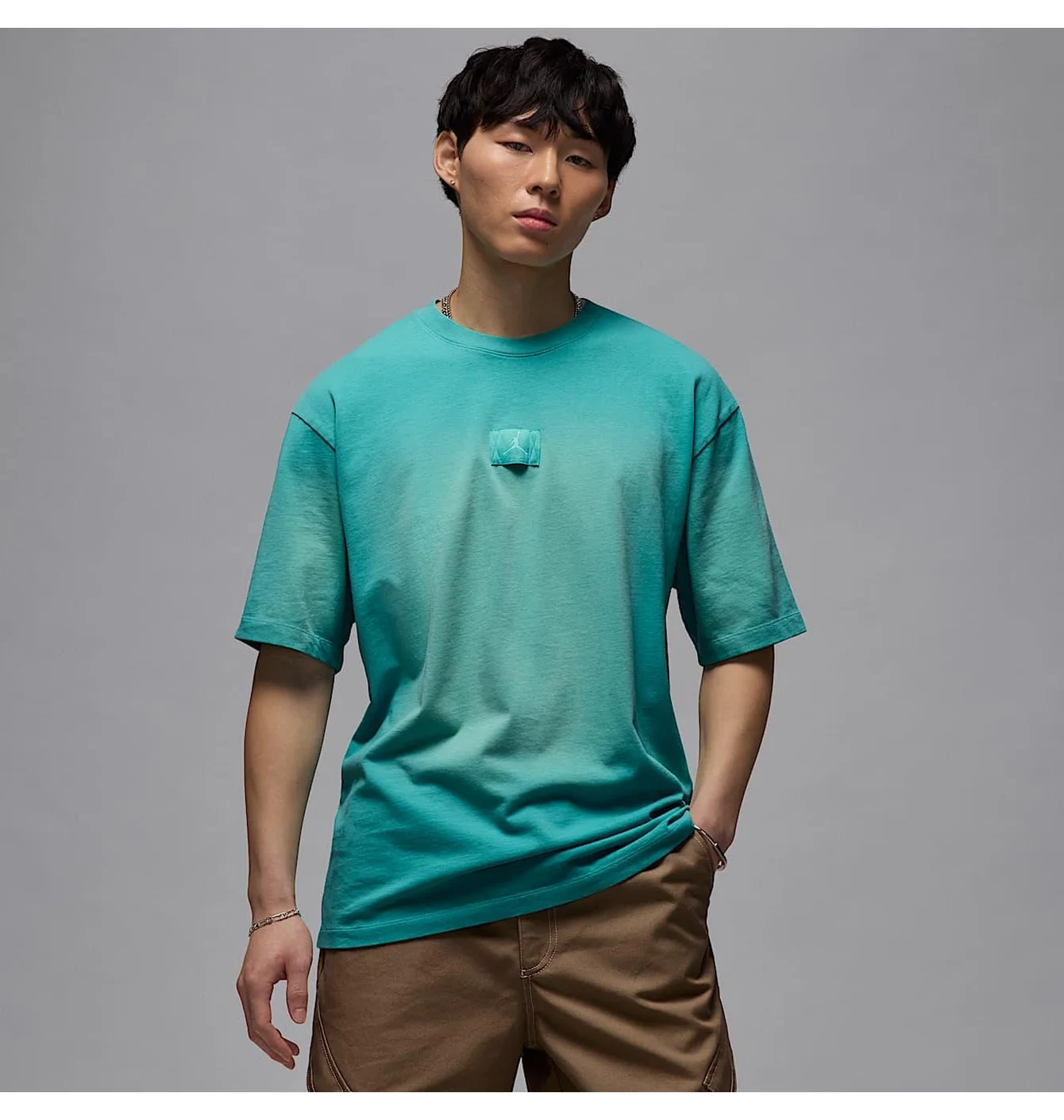 Air Jordan Flight Essentials 85 Washed T-Shirt