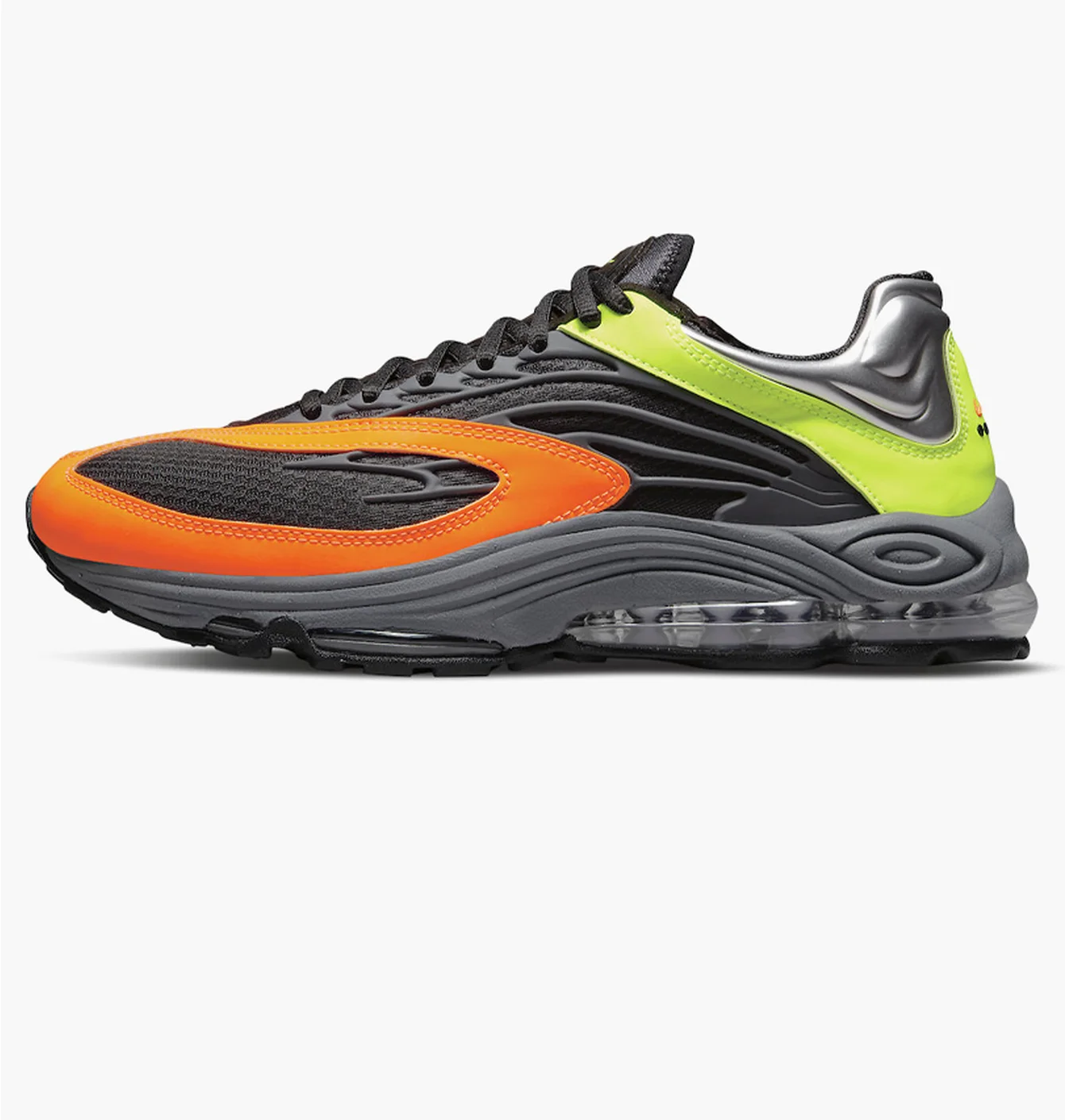Nike Air Turned Max