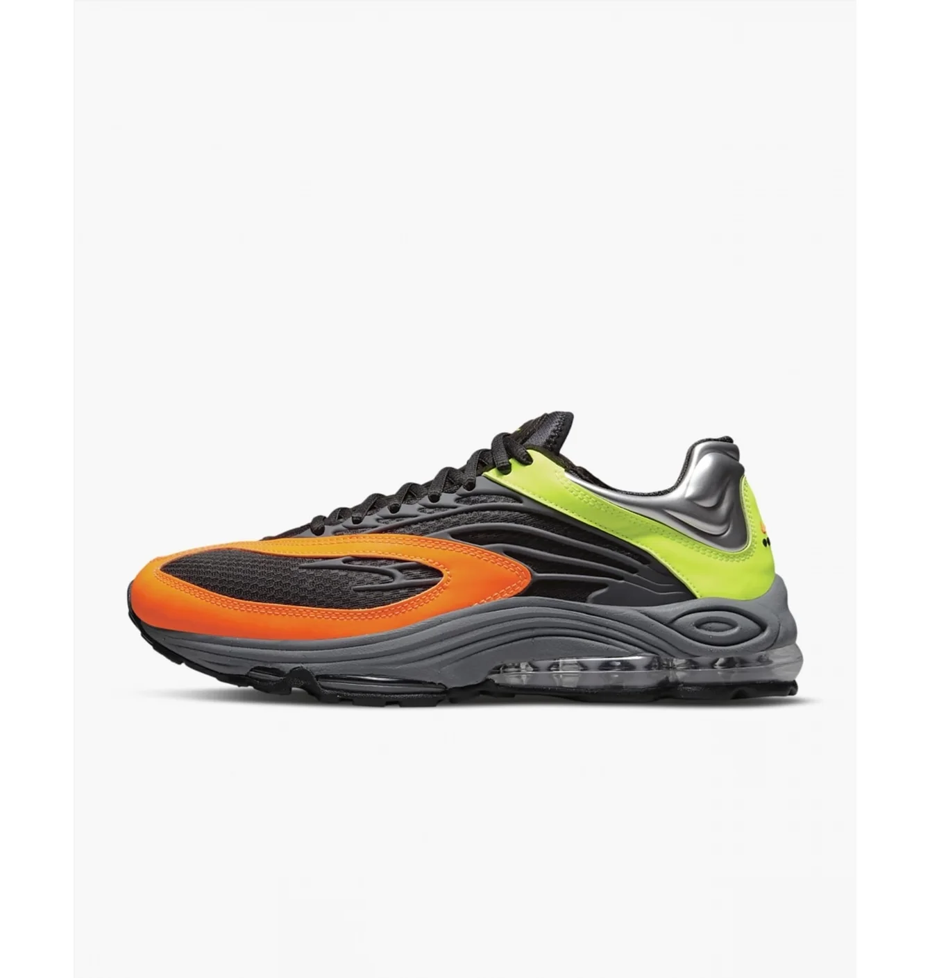 Nike Air Turned Max