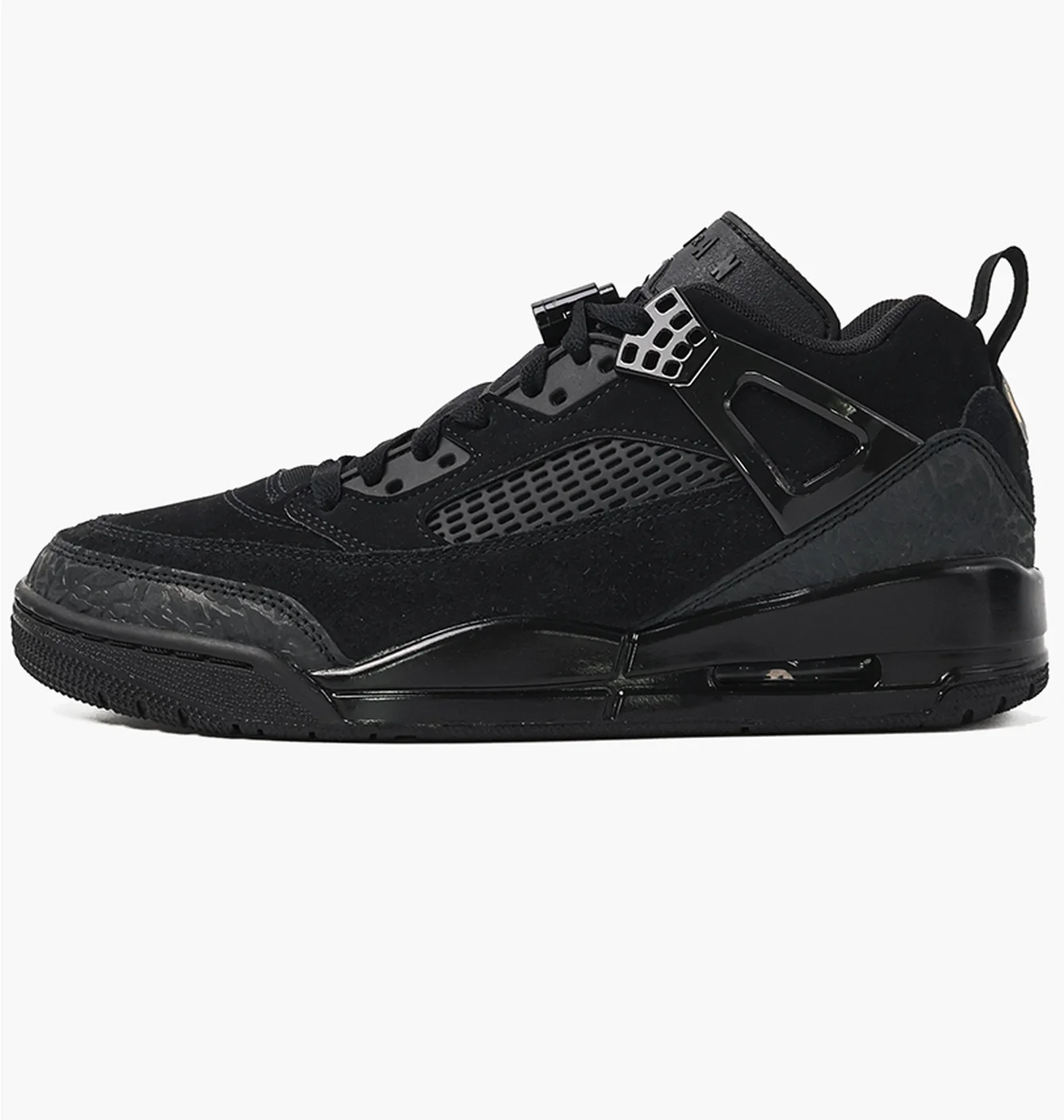 Air Jordan Spizike Low