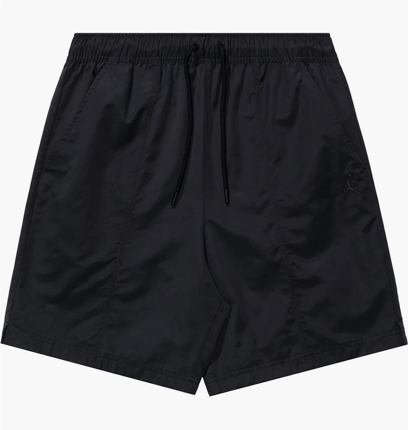 Jordan Essential Shorts