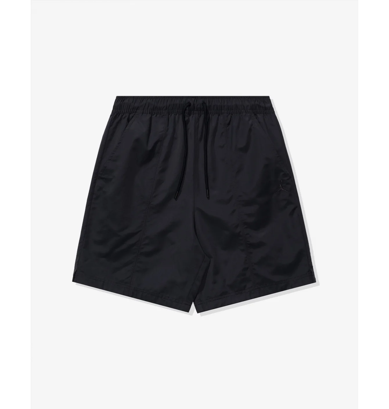 Jordan Essential Shorts