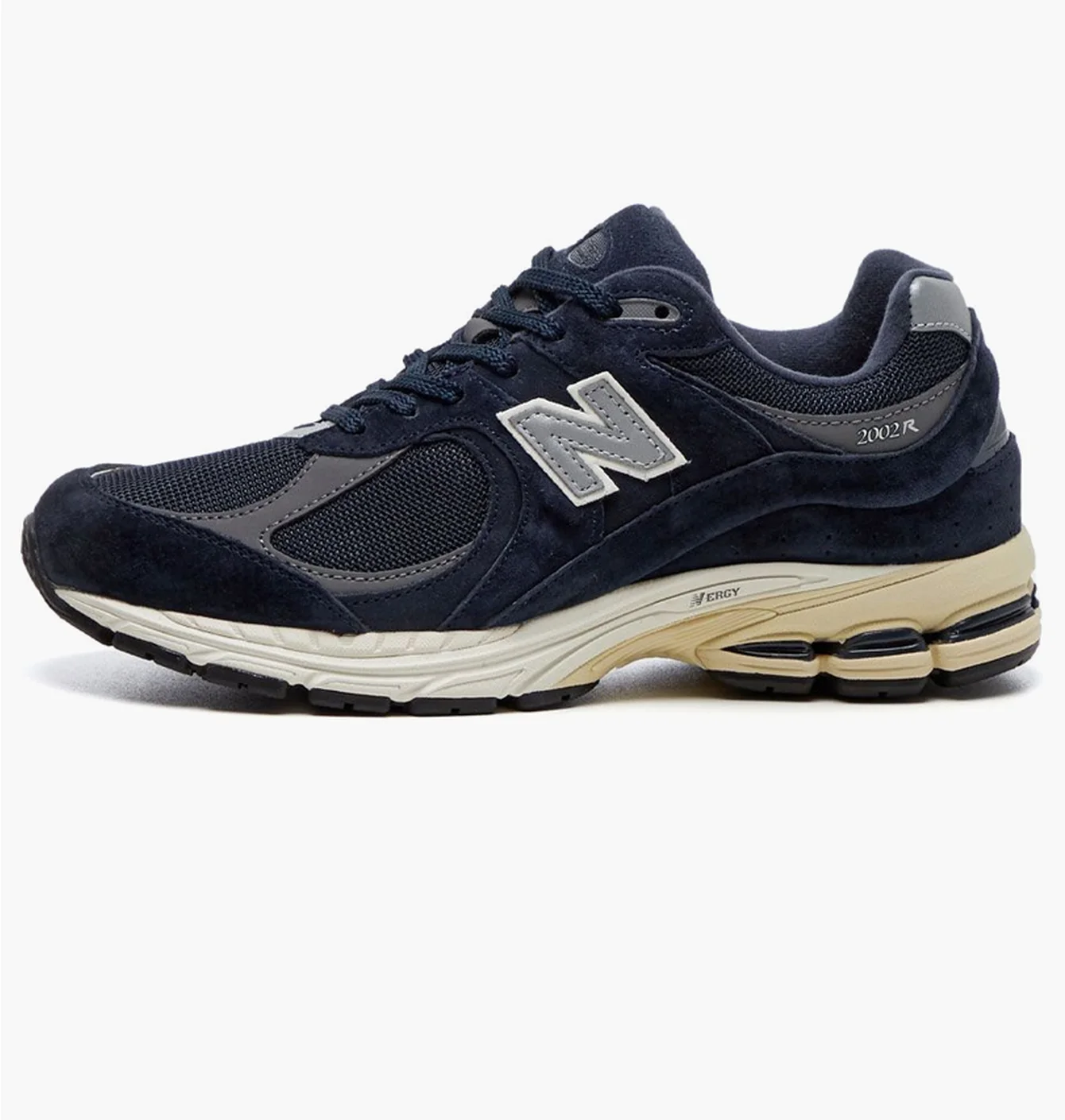 New Balance 2002