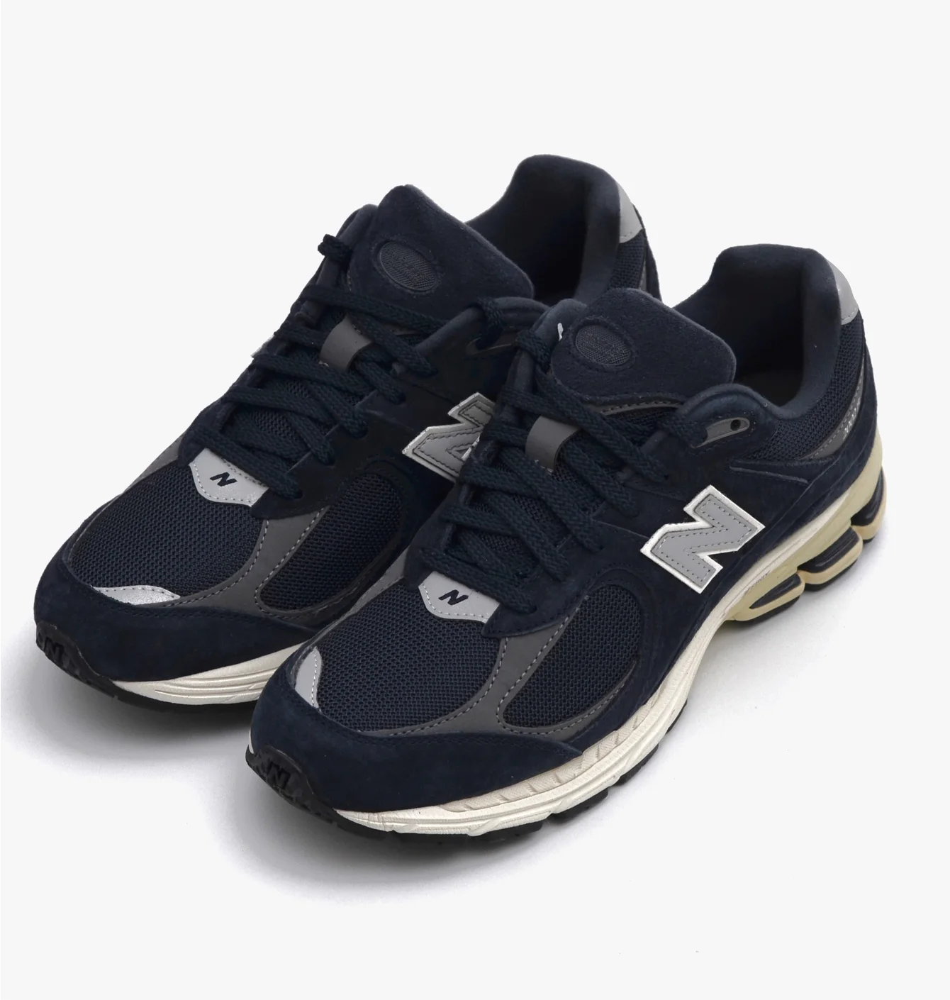 New Balance 2002