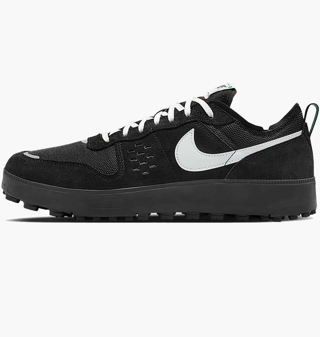 Кросівки чоловічі Nike C1Ty Black FZ3863-006