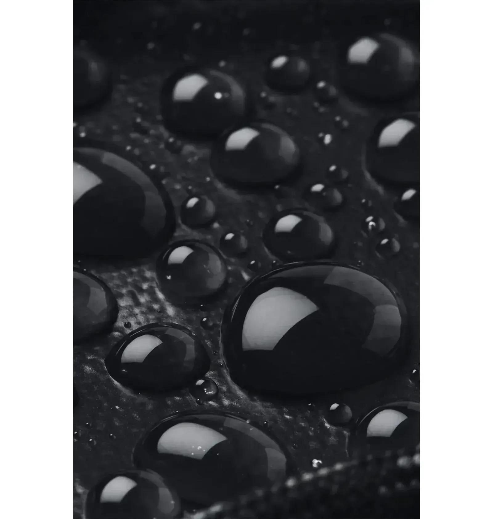 Рюкзак Under Armour Ua Summit Sm Bp 18L (1382311-001)