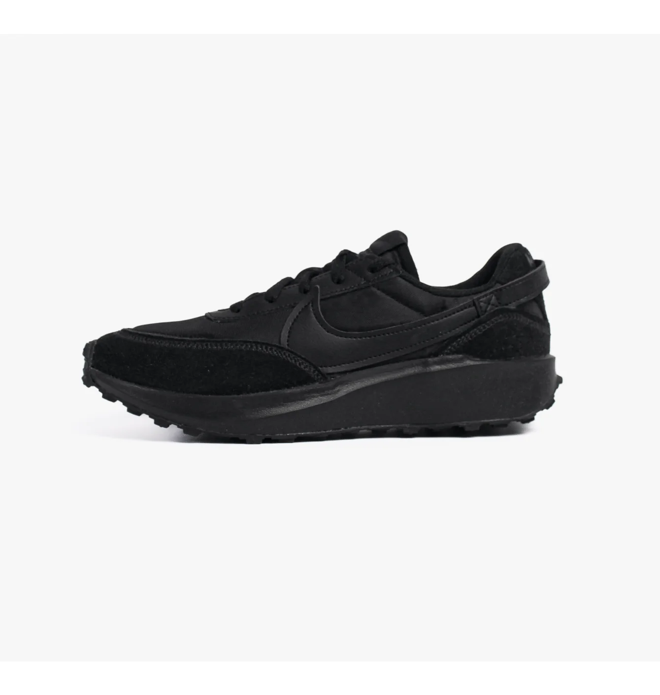 Nike Waffle Debut