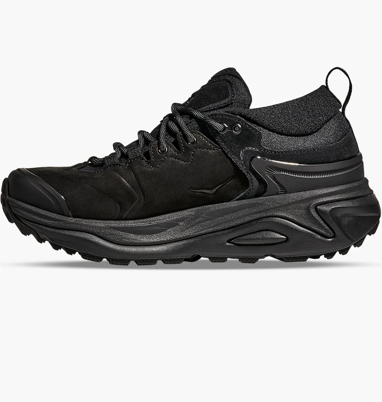 Hoka Kaha 3 Low Gore-Tex