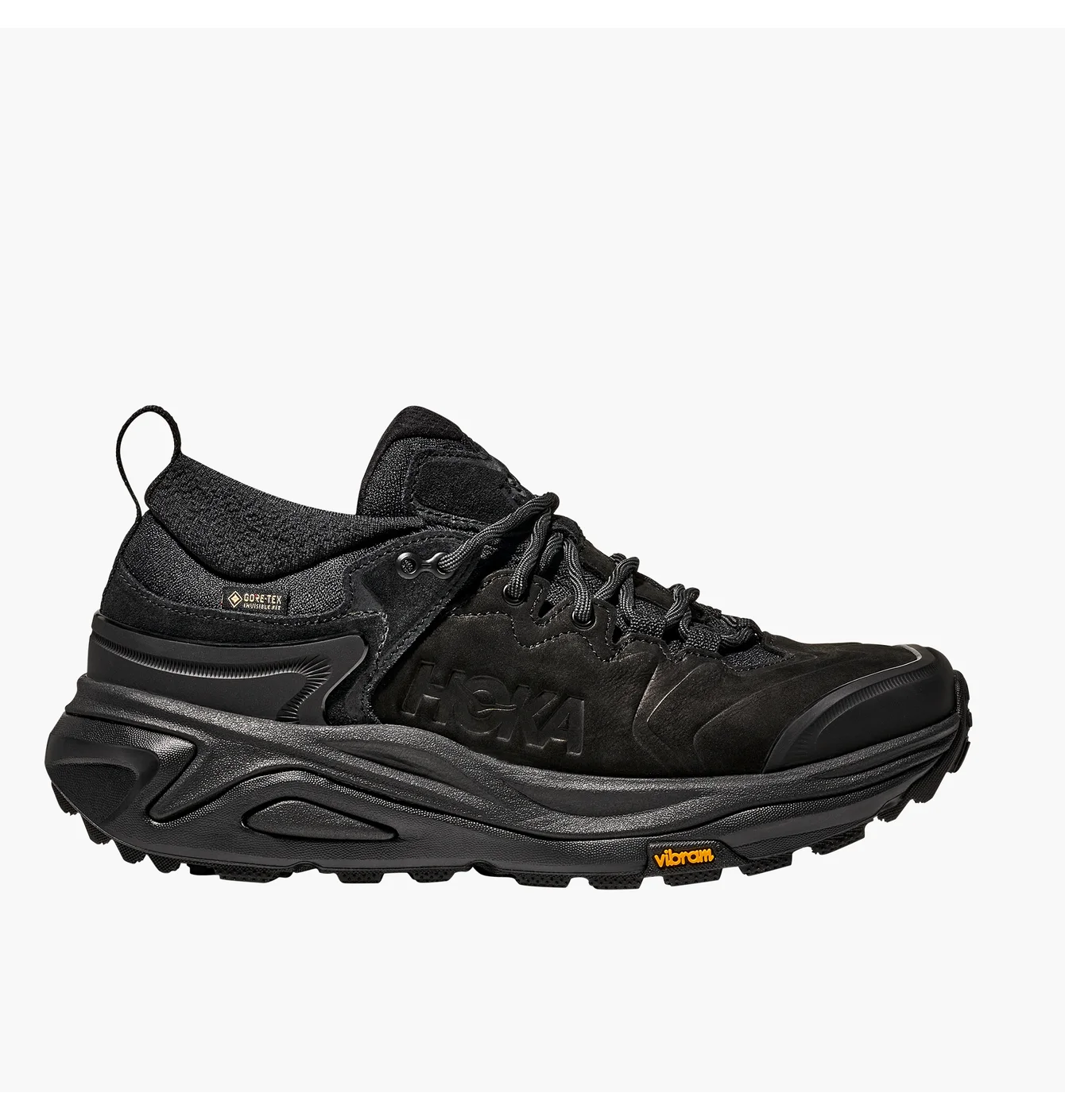 Hoka Kaha 3 Low Gore-Tex