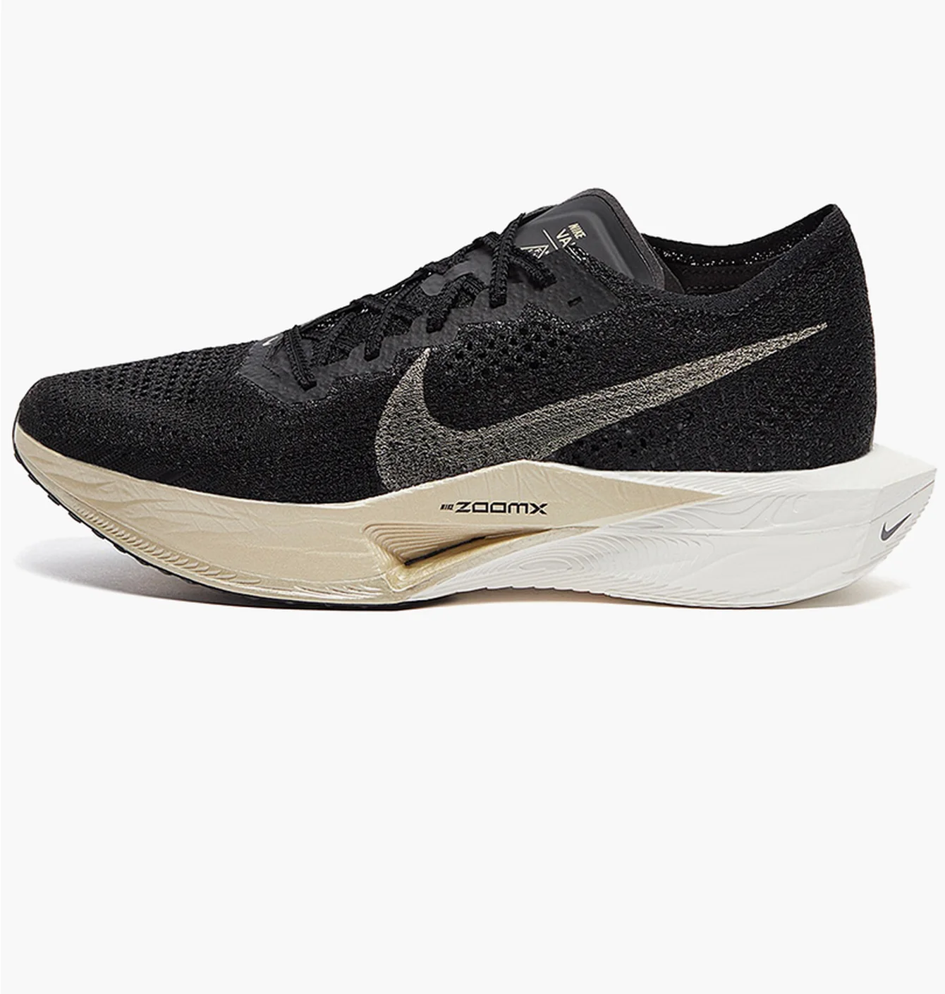 NIKE ZOOMX VAPORFLY NEXT% 3