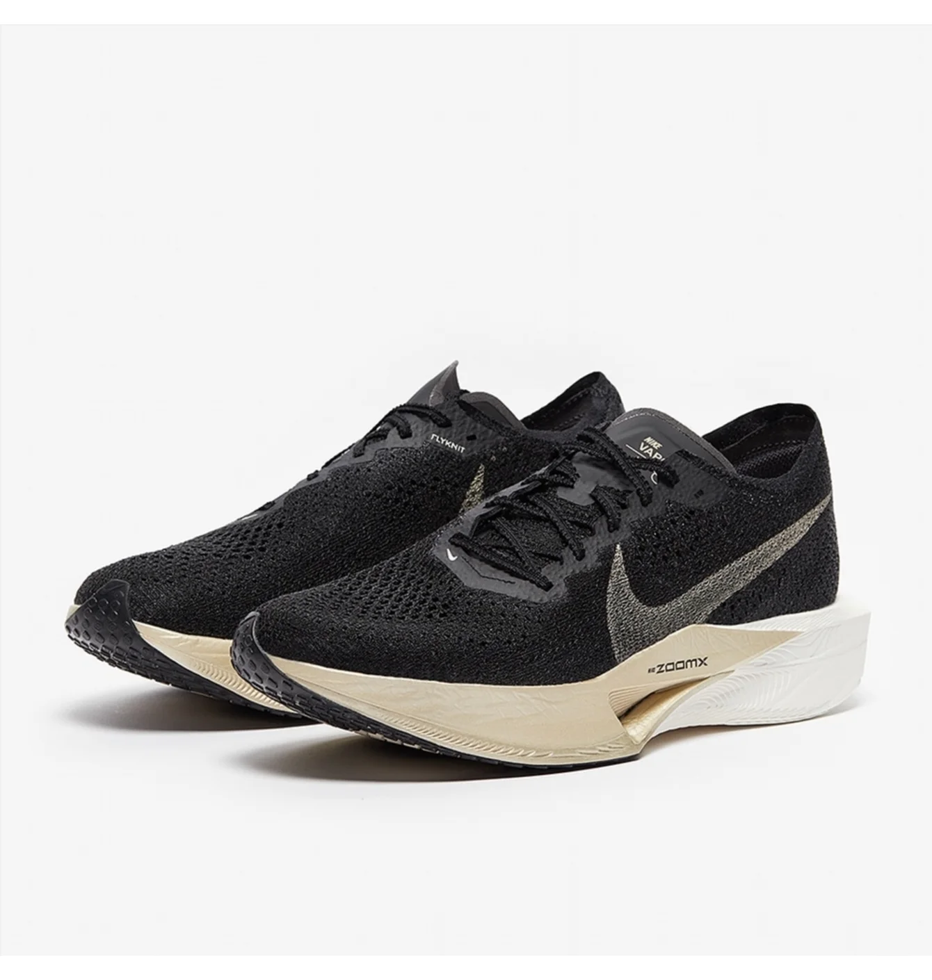 NIKE ZOOMX VAPORFLY NEXT% 3