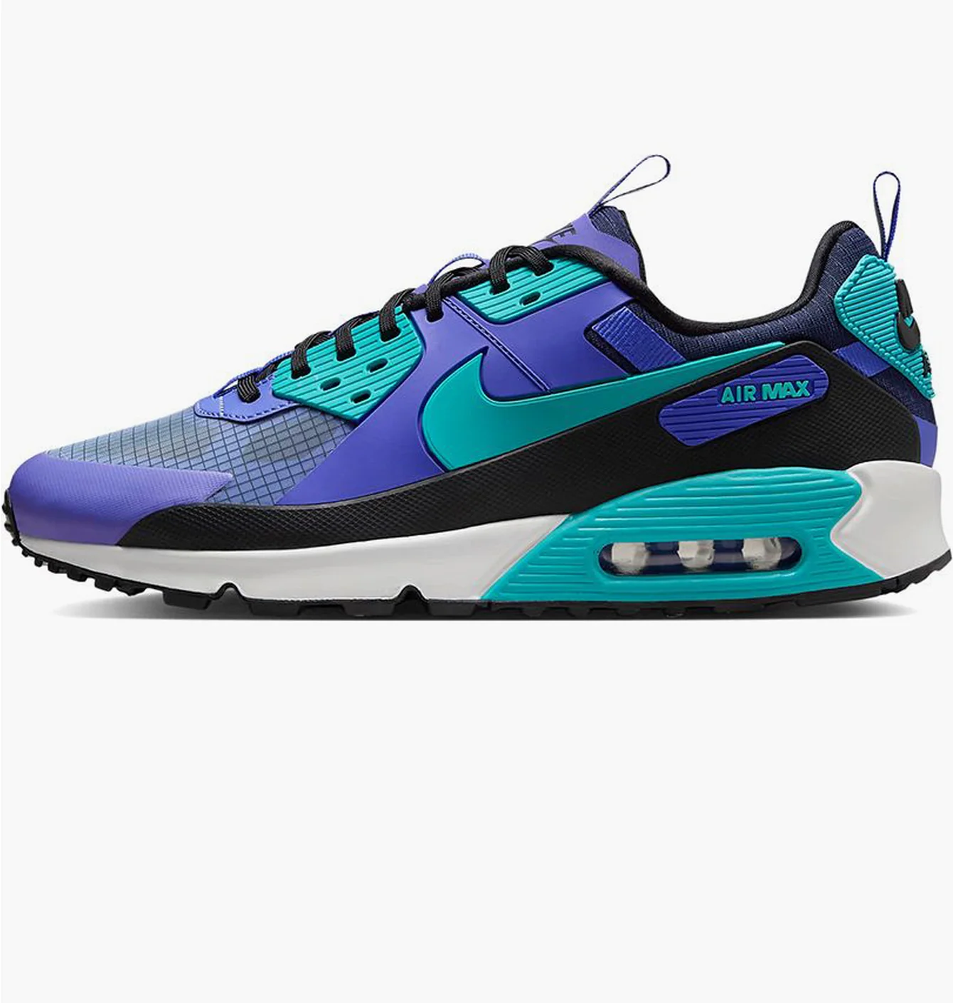 Nike 90 Drift