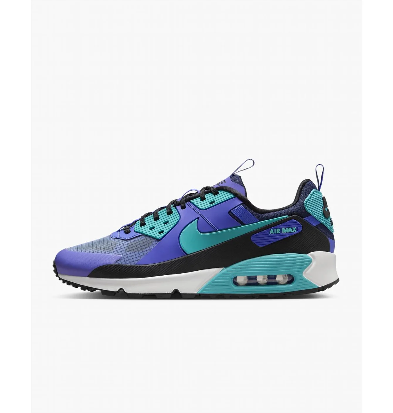 Nike 90 Drift