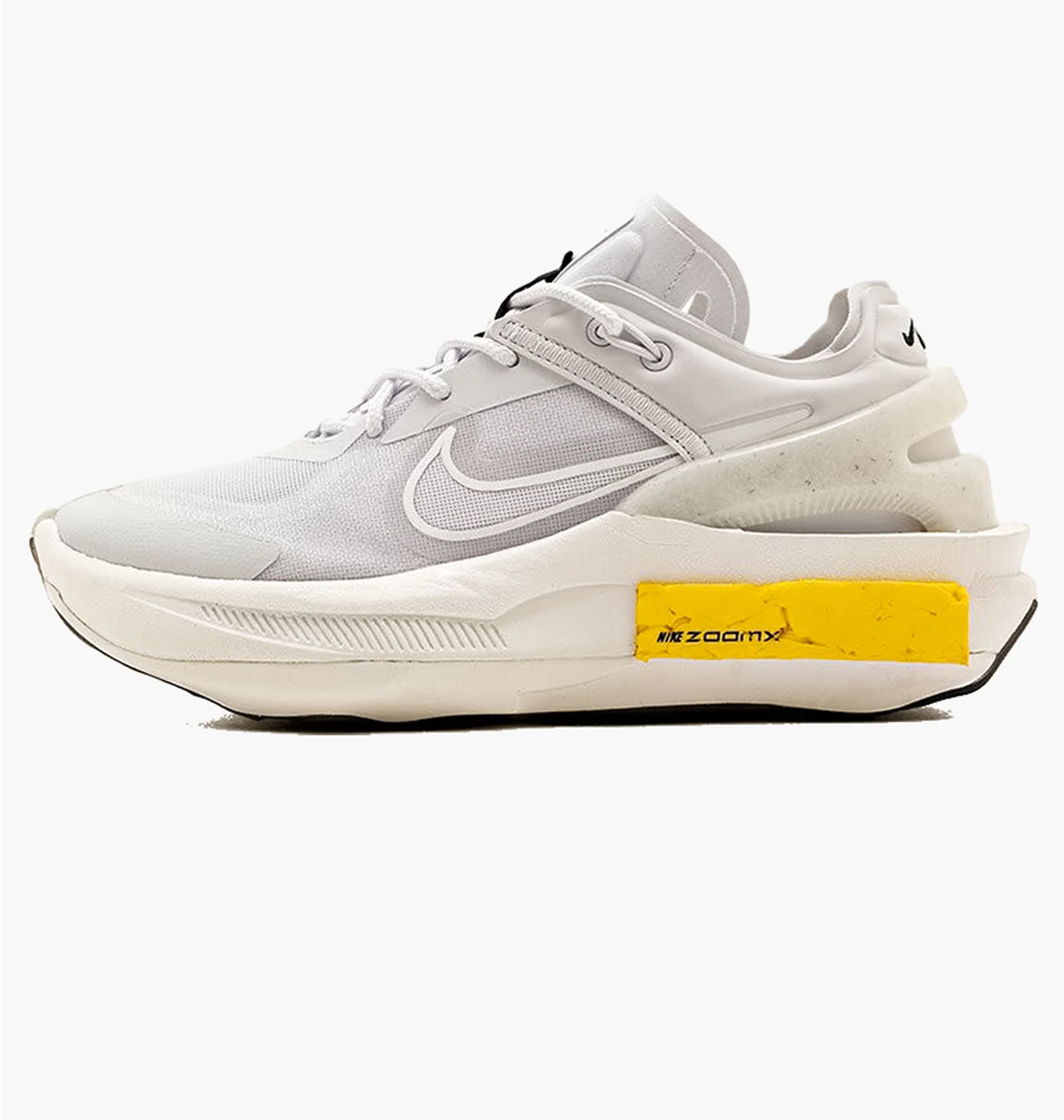 Nike Fontanka Edge