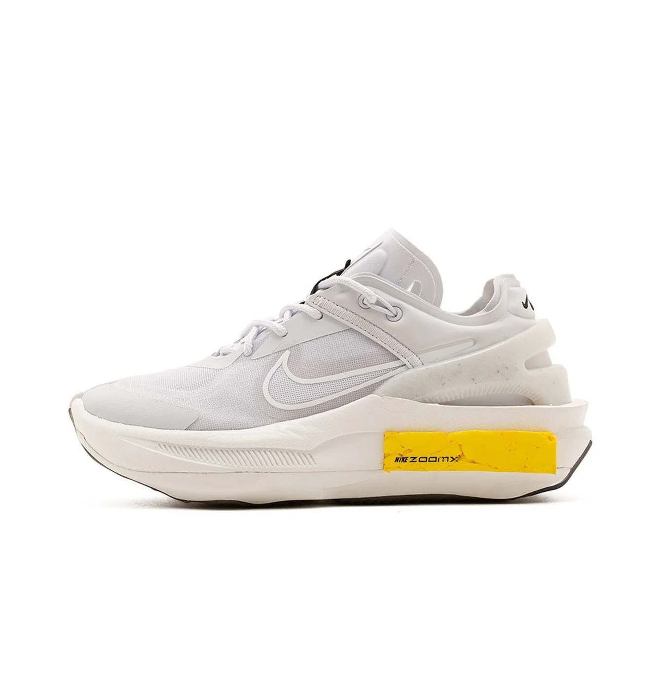 Nike Fontanka Edge