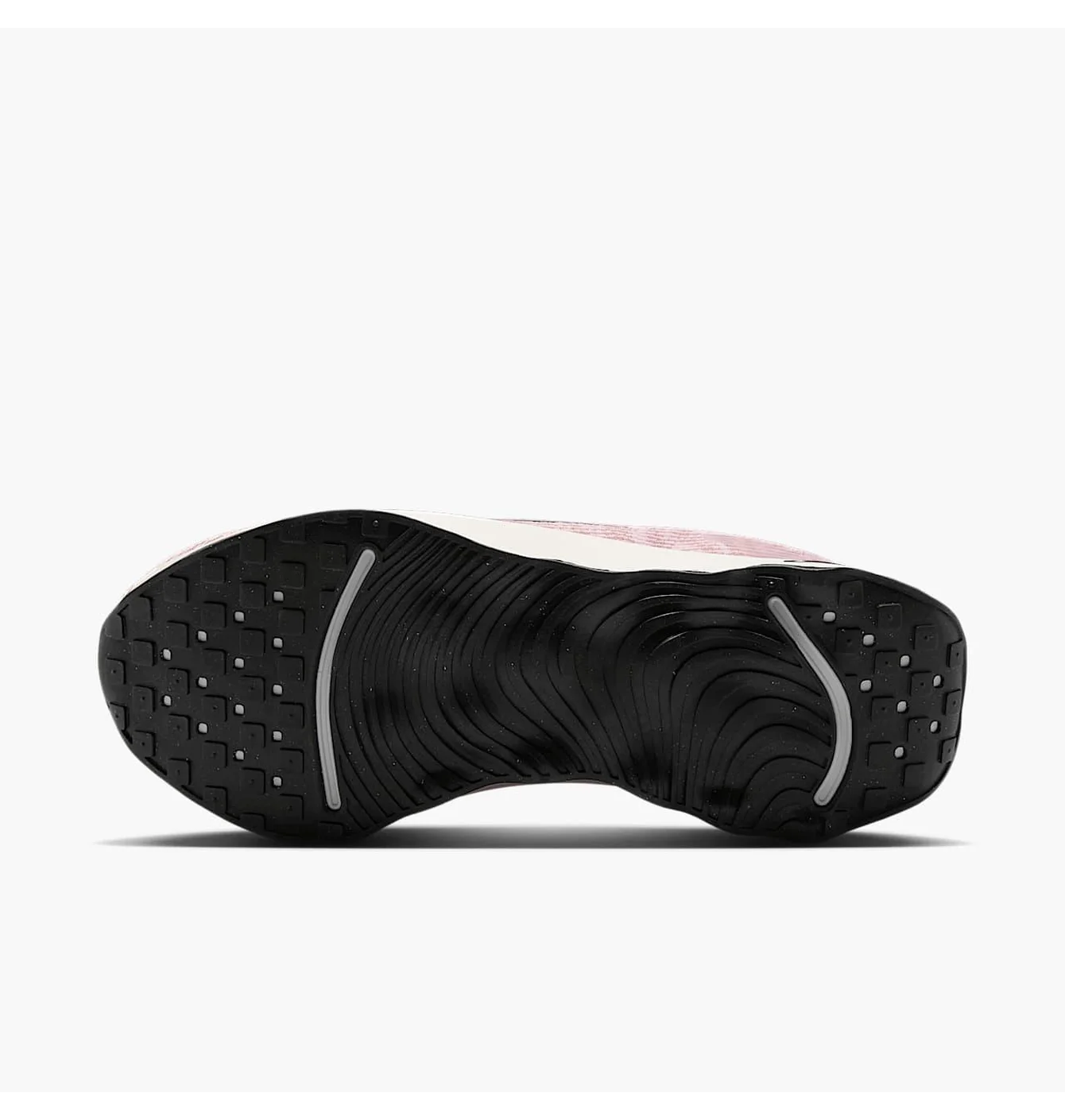 Кросівки жіночі Nike Motiva Premium Pink HF1142-600
