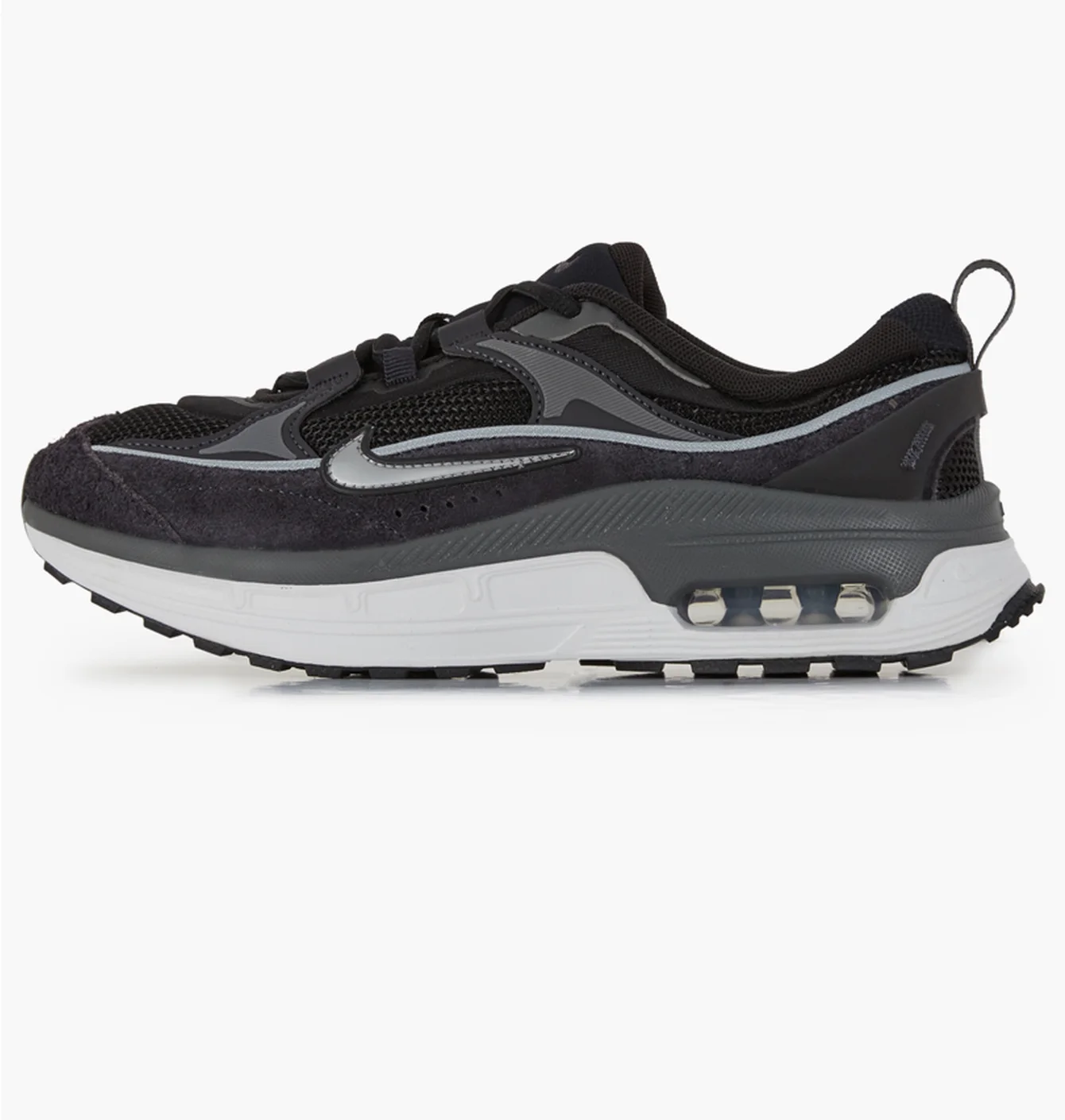 W AIR MAX BLISS
